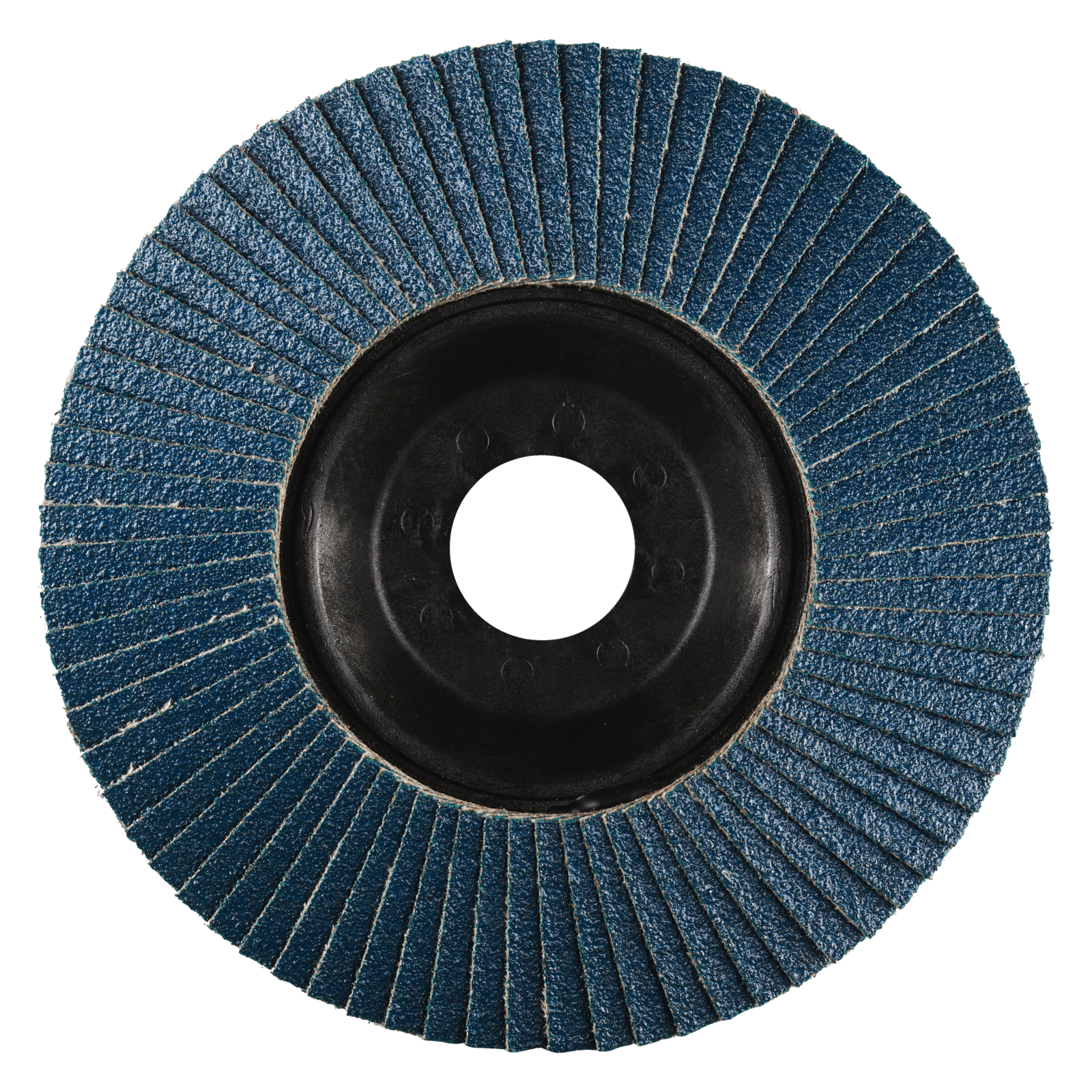 RHODIUS_pic_LSZP1_125_K80_4011890043561_p02.png