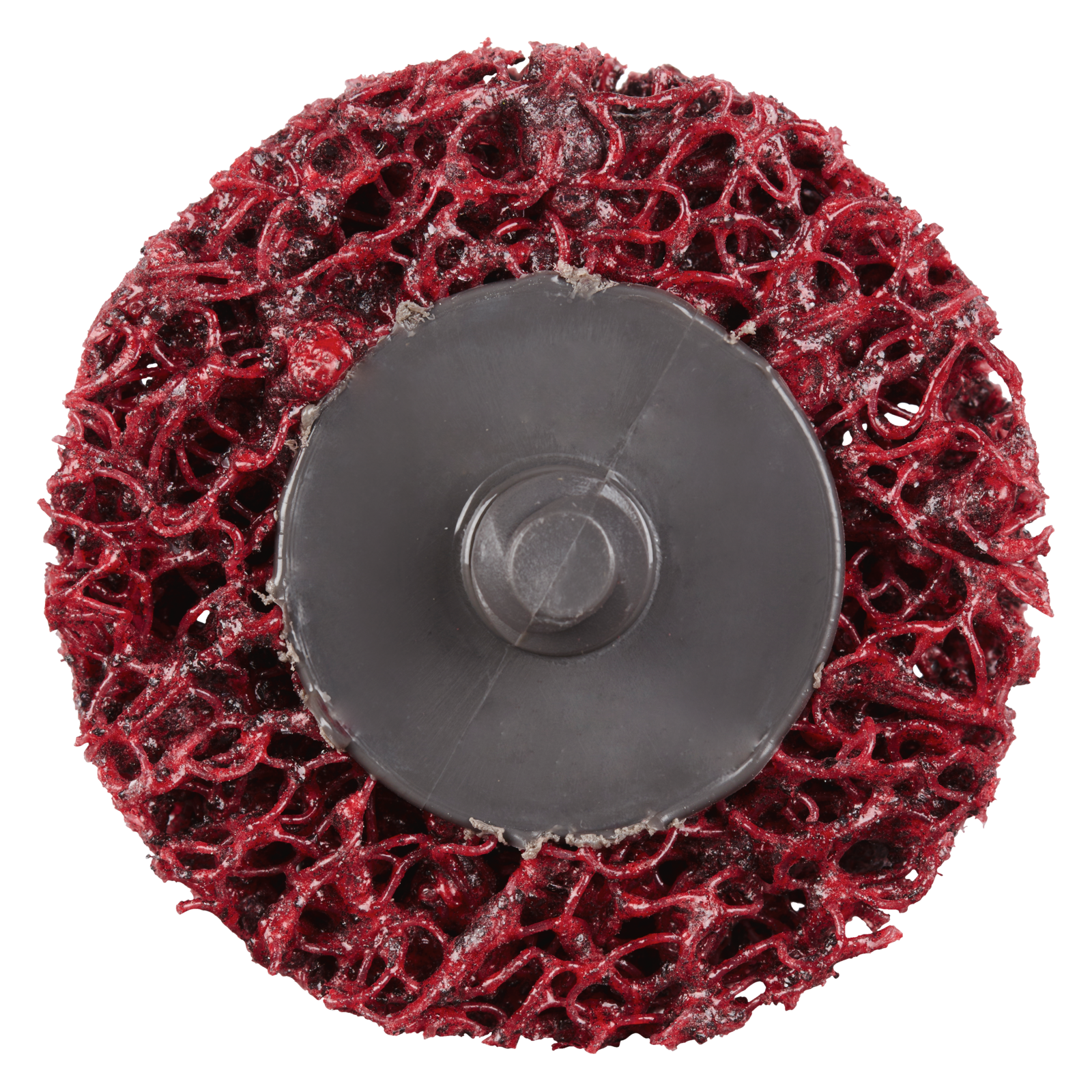 RHODIUS_pic_SVSQUICKHD_51_4011890081402_p01.png