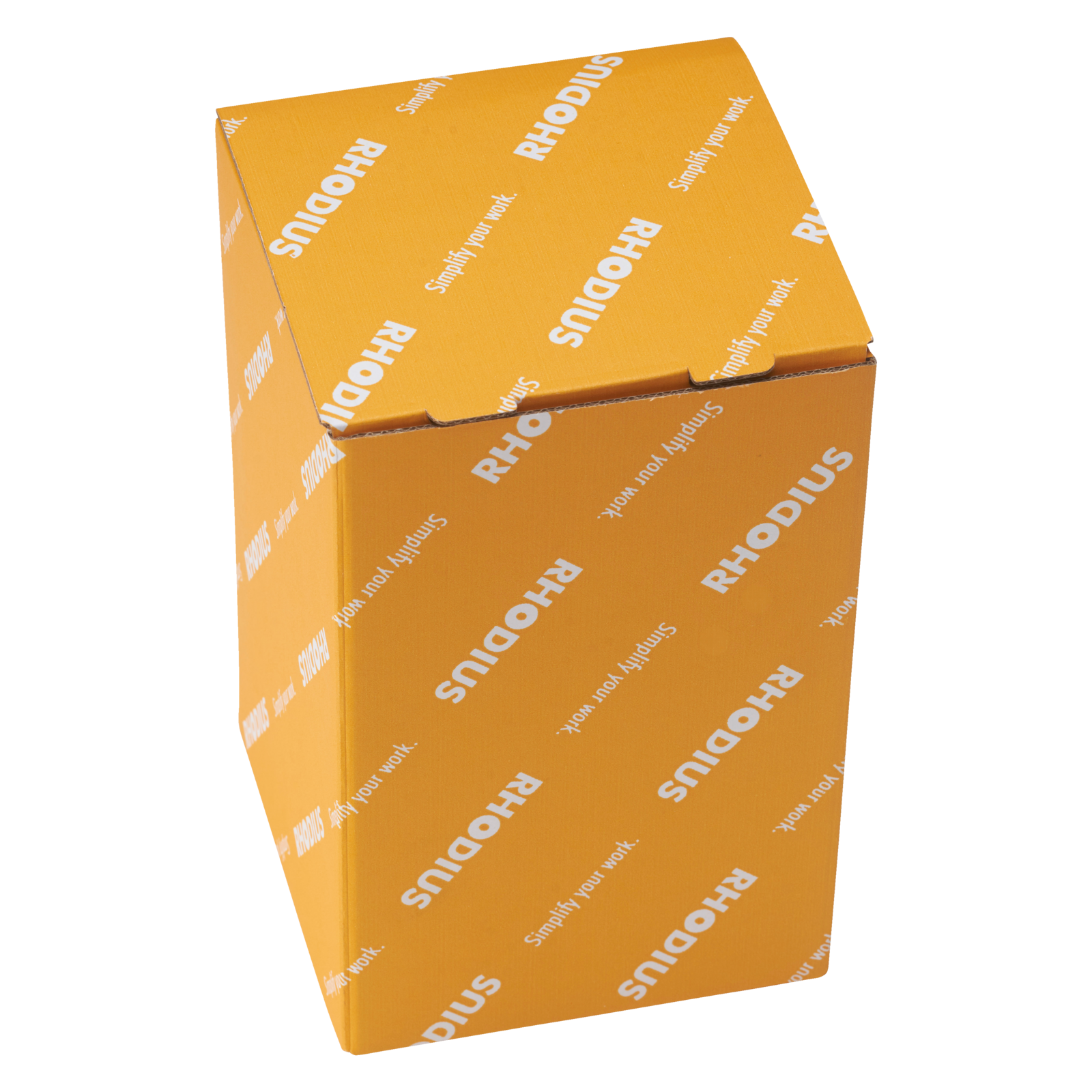 RHO_pic_Verpackung_108366_p19_2019.png