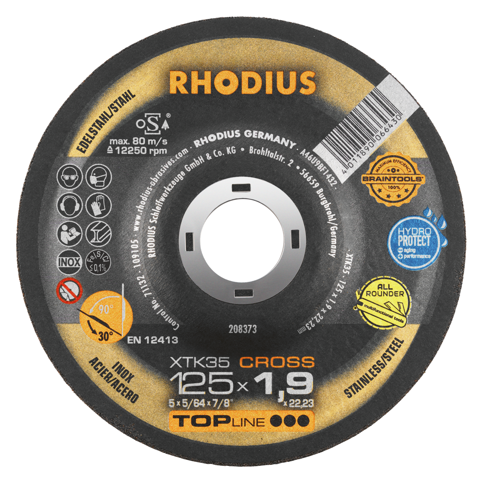 RHODIUS_pic_XTK35CROSS_125_4011890066430_p01.png