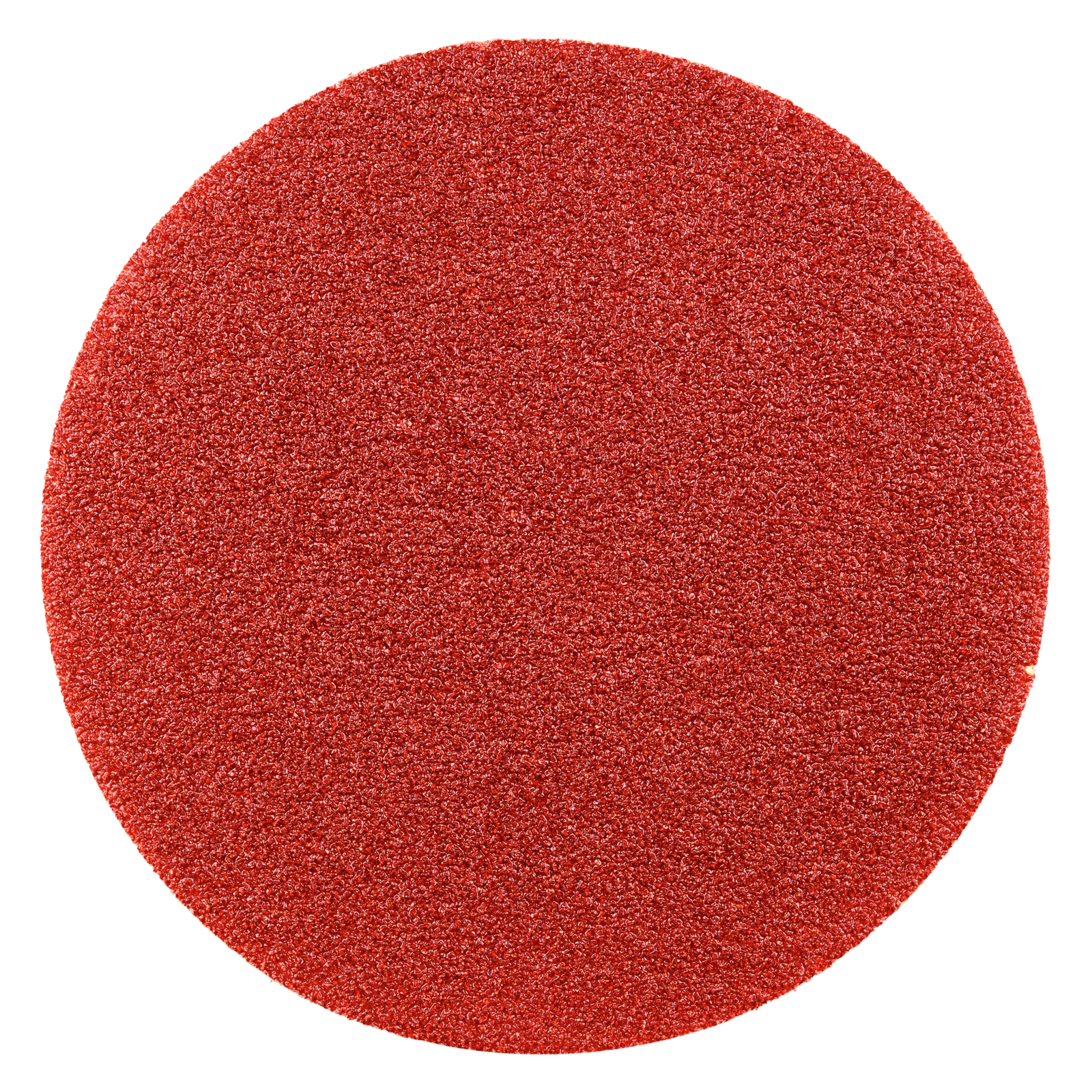 RHODIUS_ref_KGKV_125_K60_4011890128589_p02.png