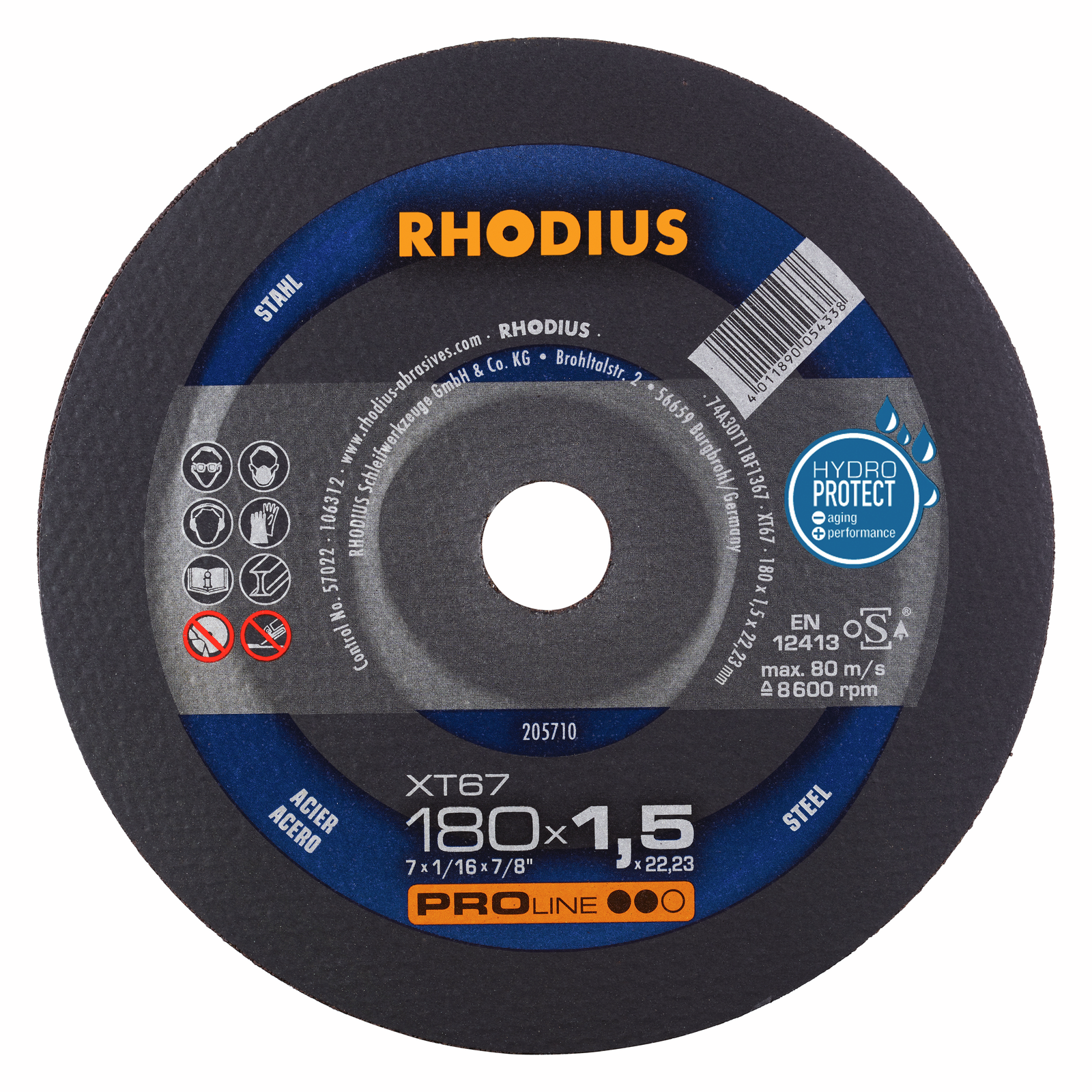 RHODIUS_pic_XT67_180_4011890054338_p01.png