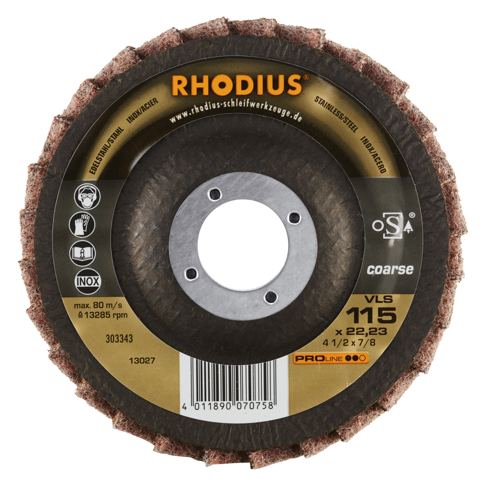 RHODIUS_pic_VLS_115_COARSE_4011890070758_p01.png