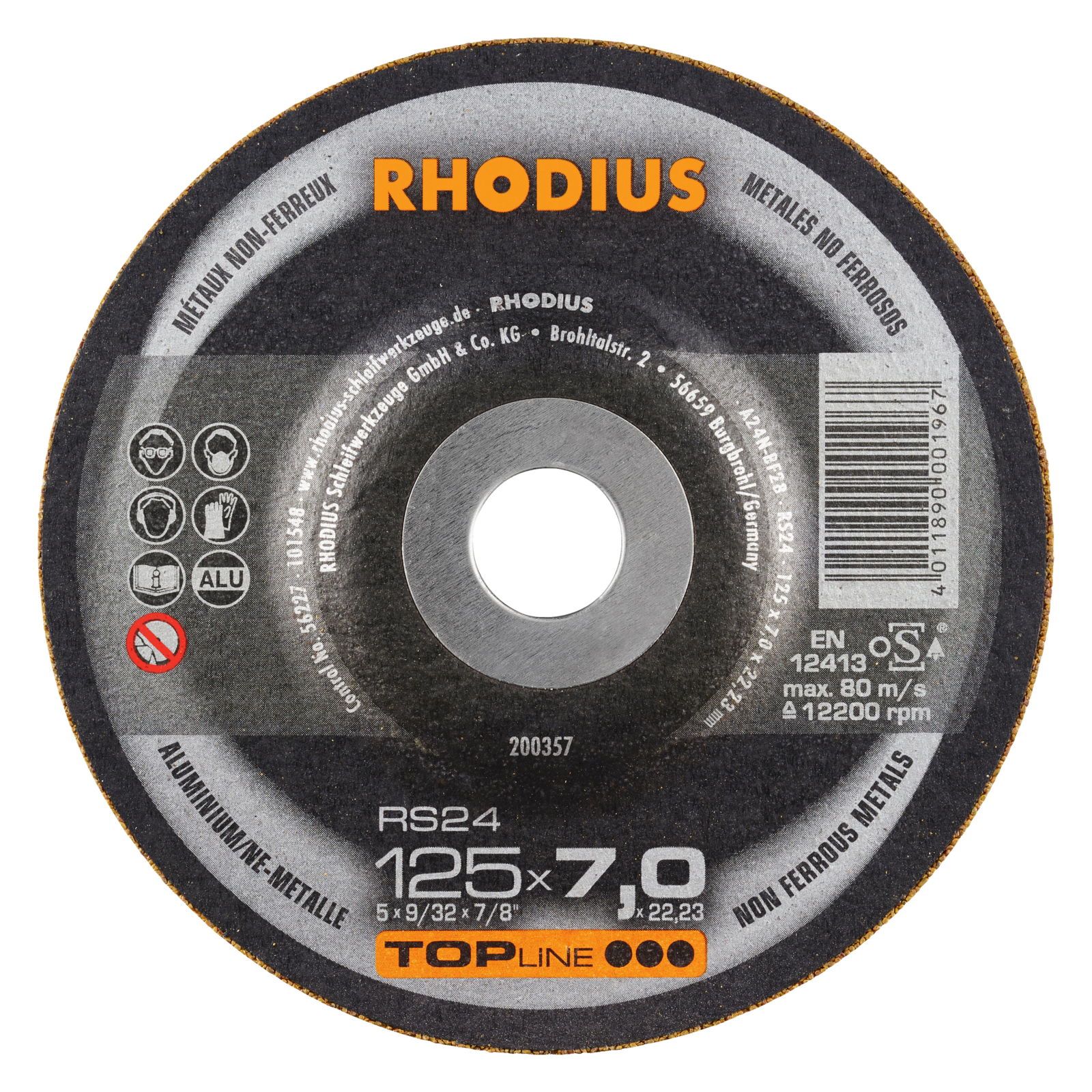 RHODIUS_pic_RS24_125_4011890001967_p01.png