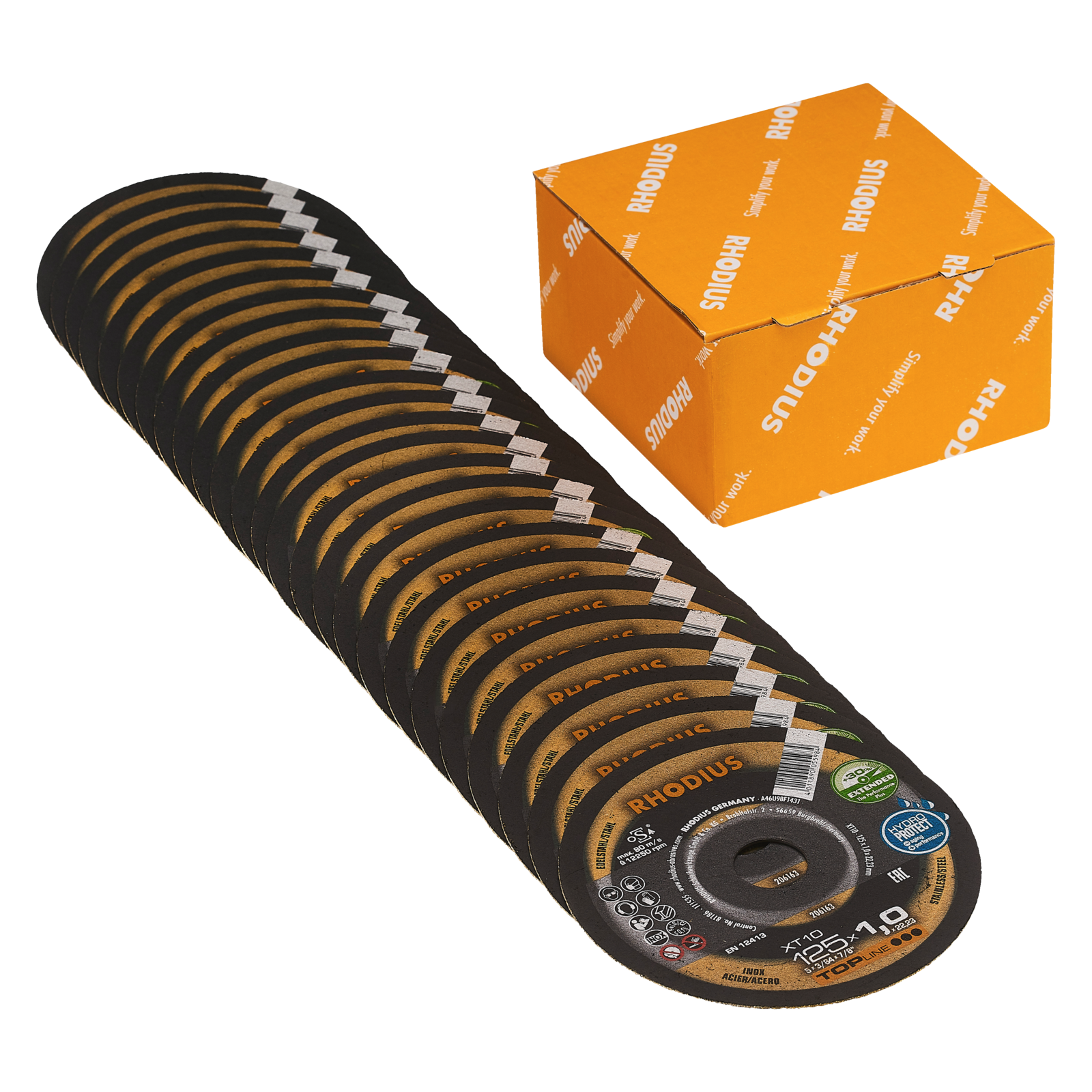 RHODIUS_pic_ON-XT10_125_4011890124277_p04 (2).png