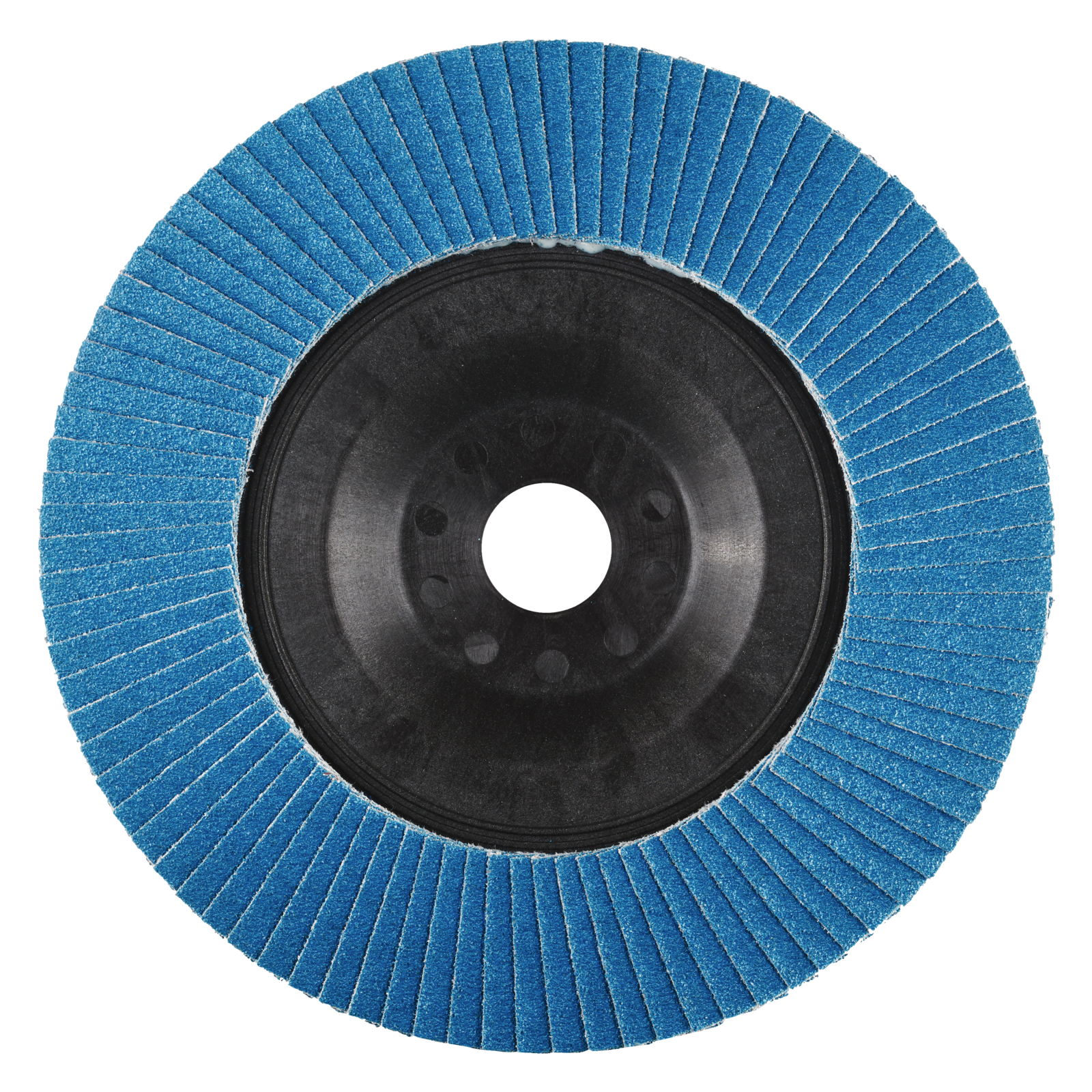 RHODIUS_pic_LSZP1_180_K60_4011890013625_p02.png