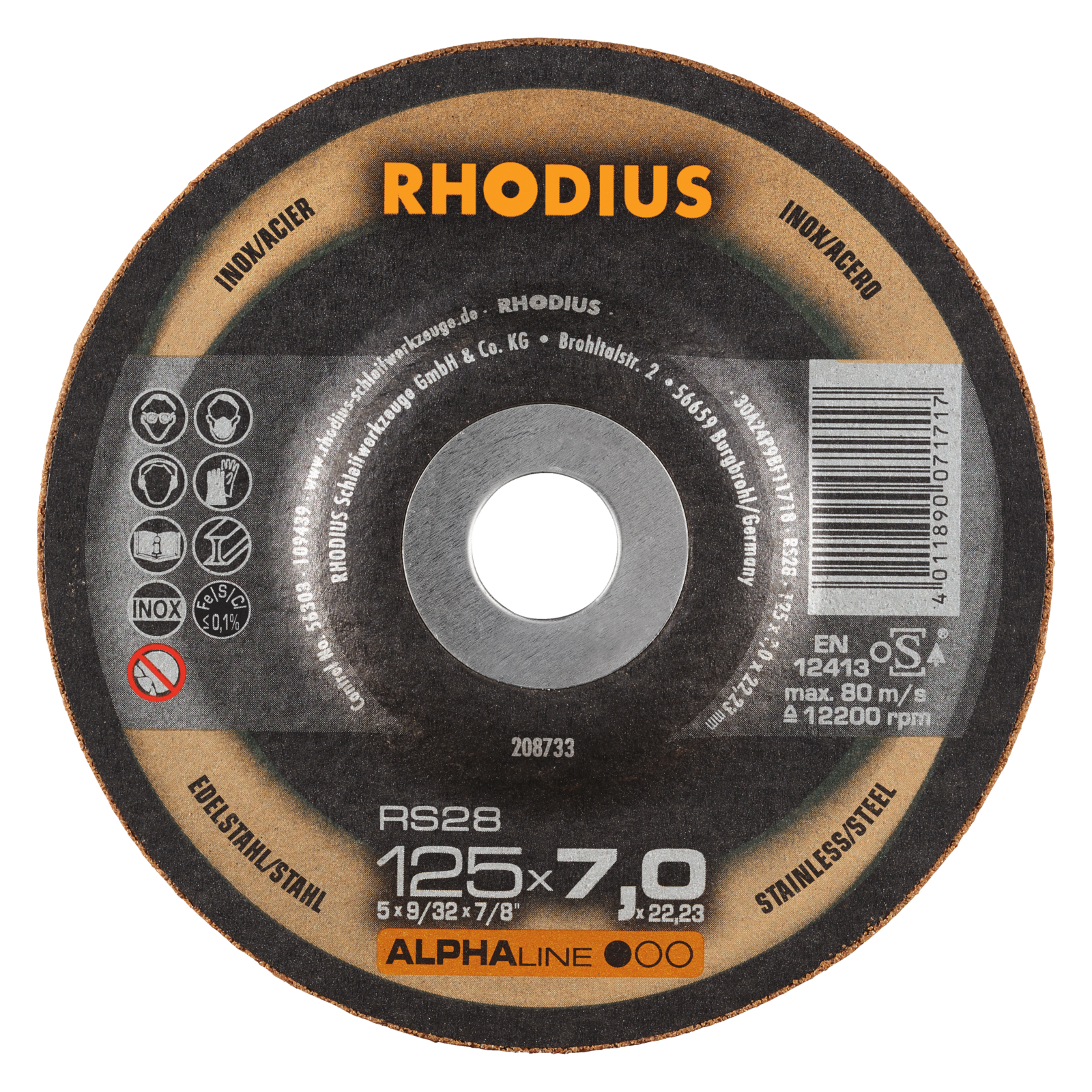 RHODIUS_ref_RS28_125_4011890071717_p01.png
