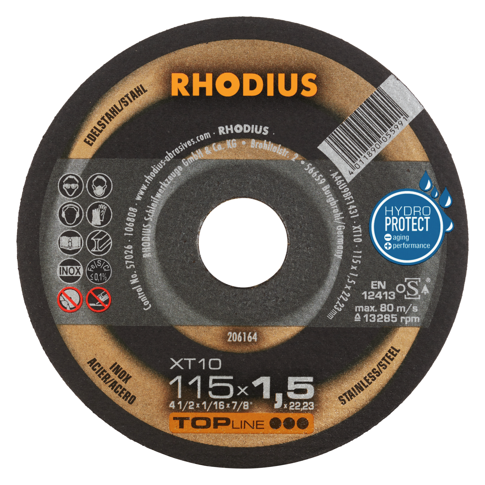 RHODIUS_pic_XT10_115_4011890055991_p01.png