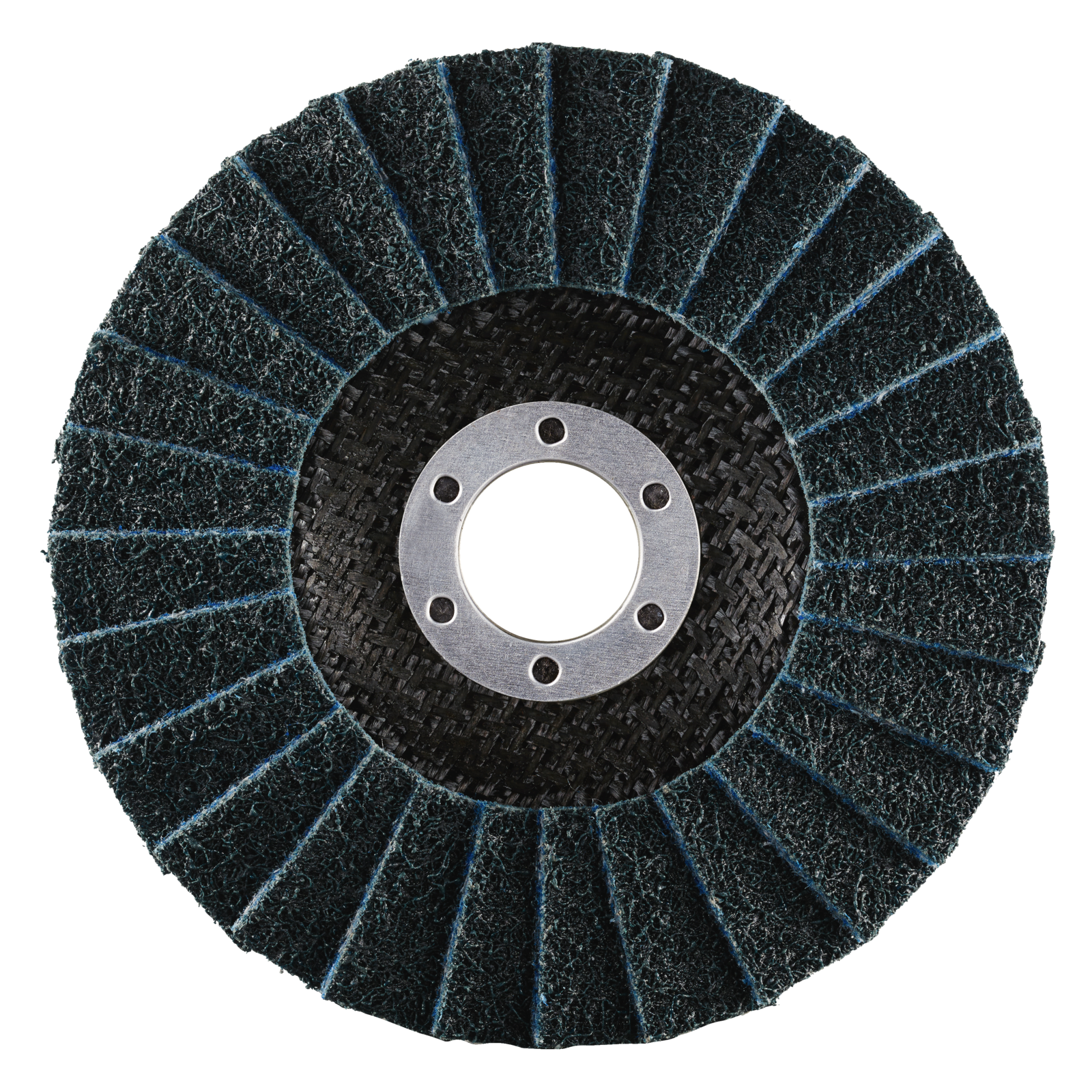 RHODIUS_pic_VLS_125_FINE_4011890070857_p02.png