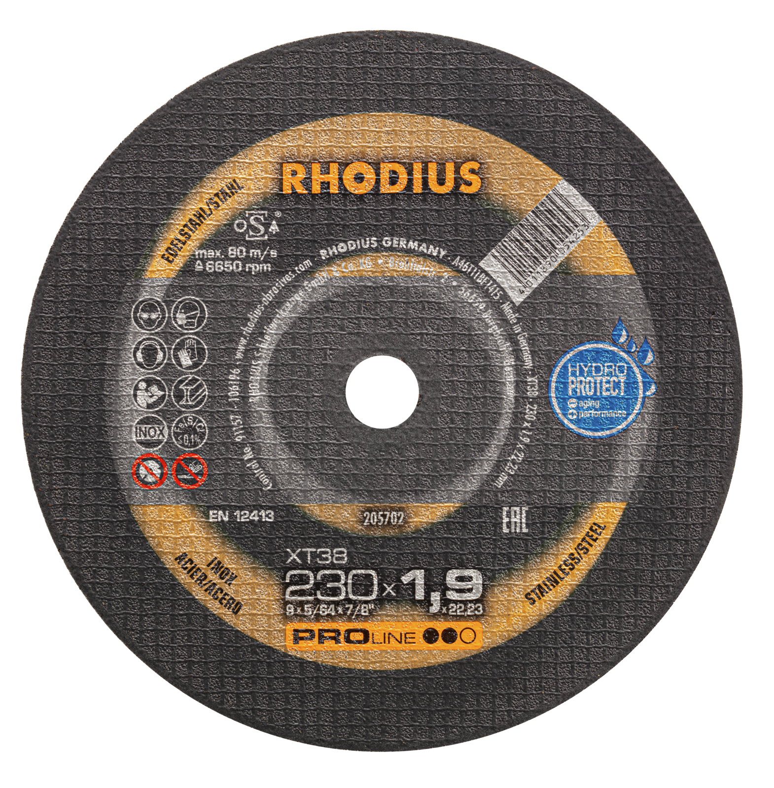 RHODIUS_pic_XT38EXTENDED_230_4011890054253_p01.png