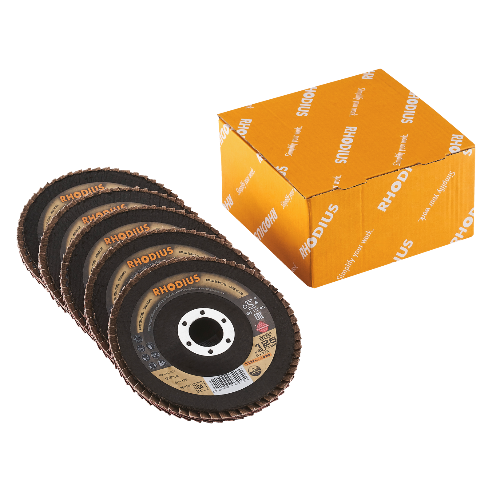 RHODIUS_pic_JUMBOSPEEDPACK_125_K60_4011890124437_p04 (2).png