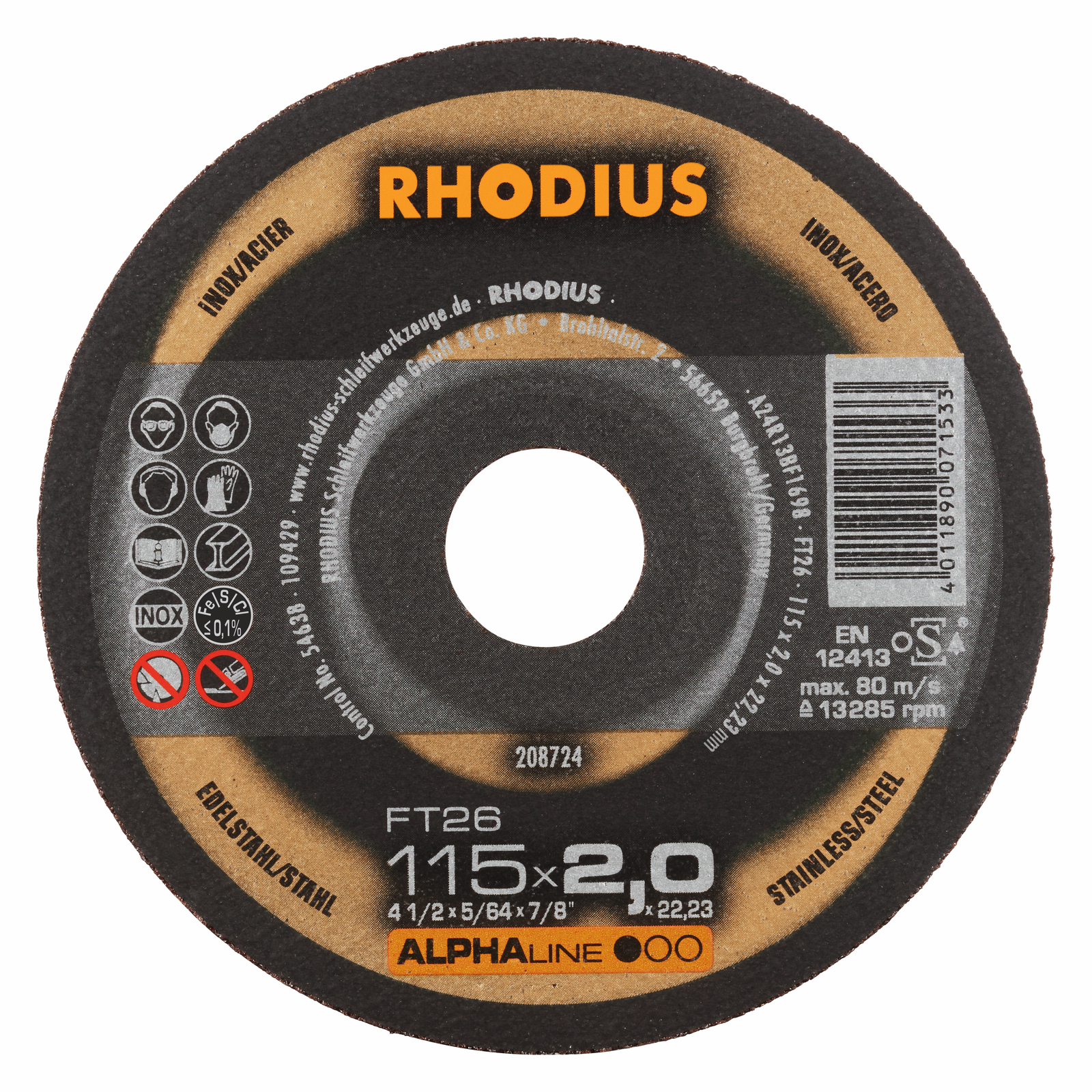 RHODIUS_pic_FT26_115_4011890071533_p01.png