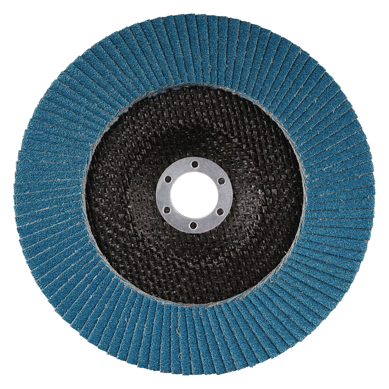 RHODIUS_pic_LSZF2_180_K60_4011890091920_p02.png