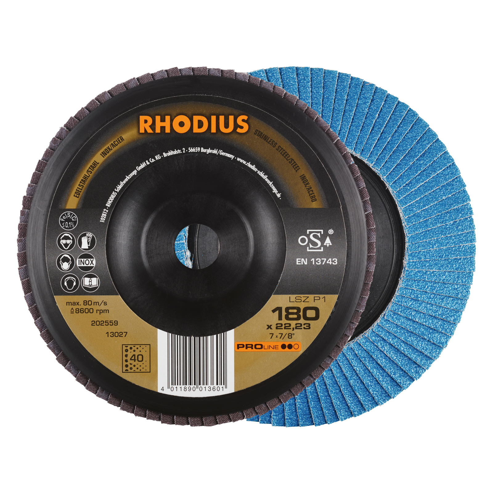 RHODIUS_pic_LSZP1_180_K40_4011890013601_p15.png