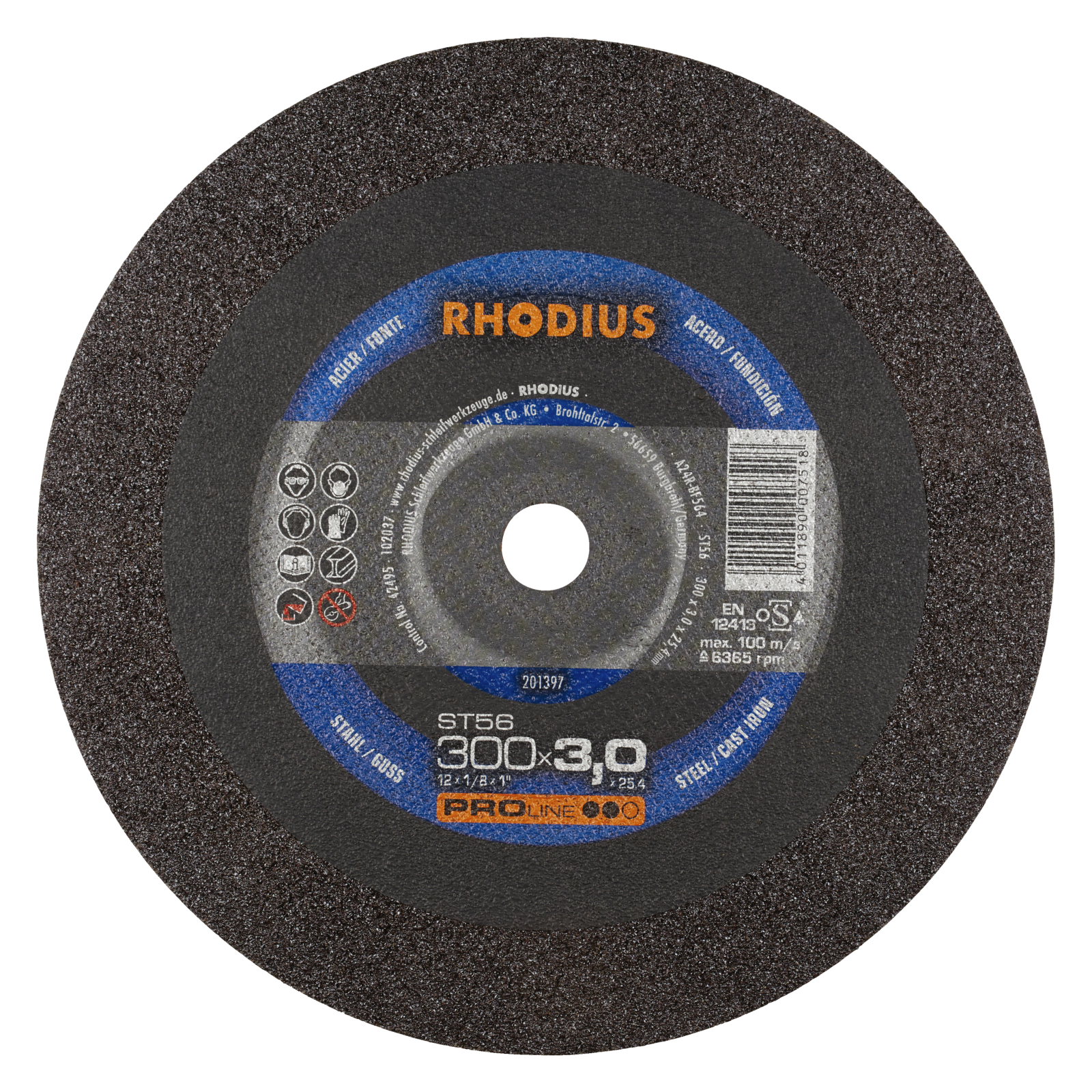 RHODIUS_pic_ST56_300_4011890007518_p01.png