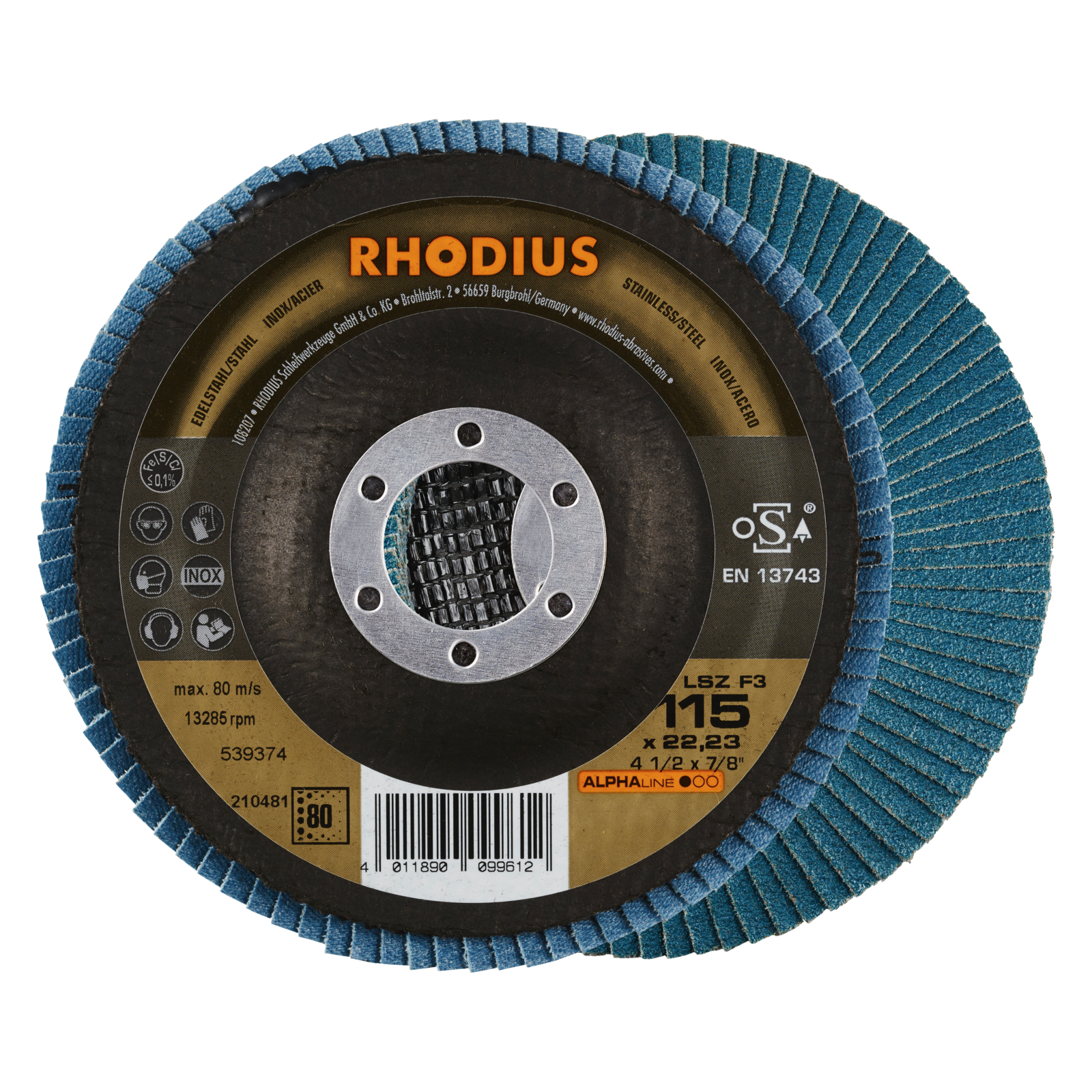 RHODIUS_pic_LSZF3_115_K80_4011890099612_p15.png