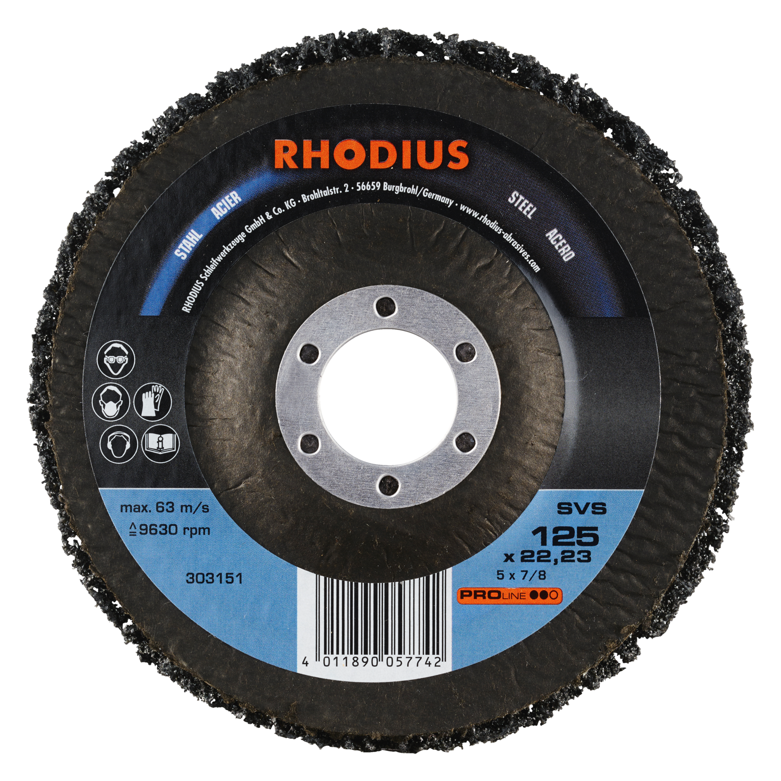 RHODIUS_pic_SVS_125_4011890057742_p01.png