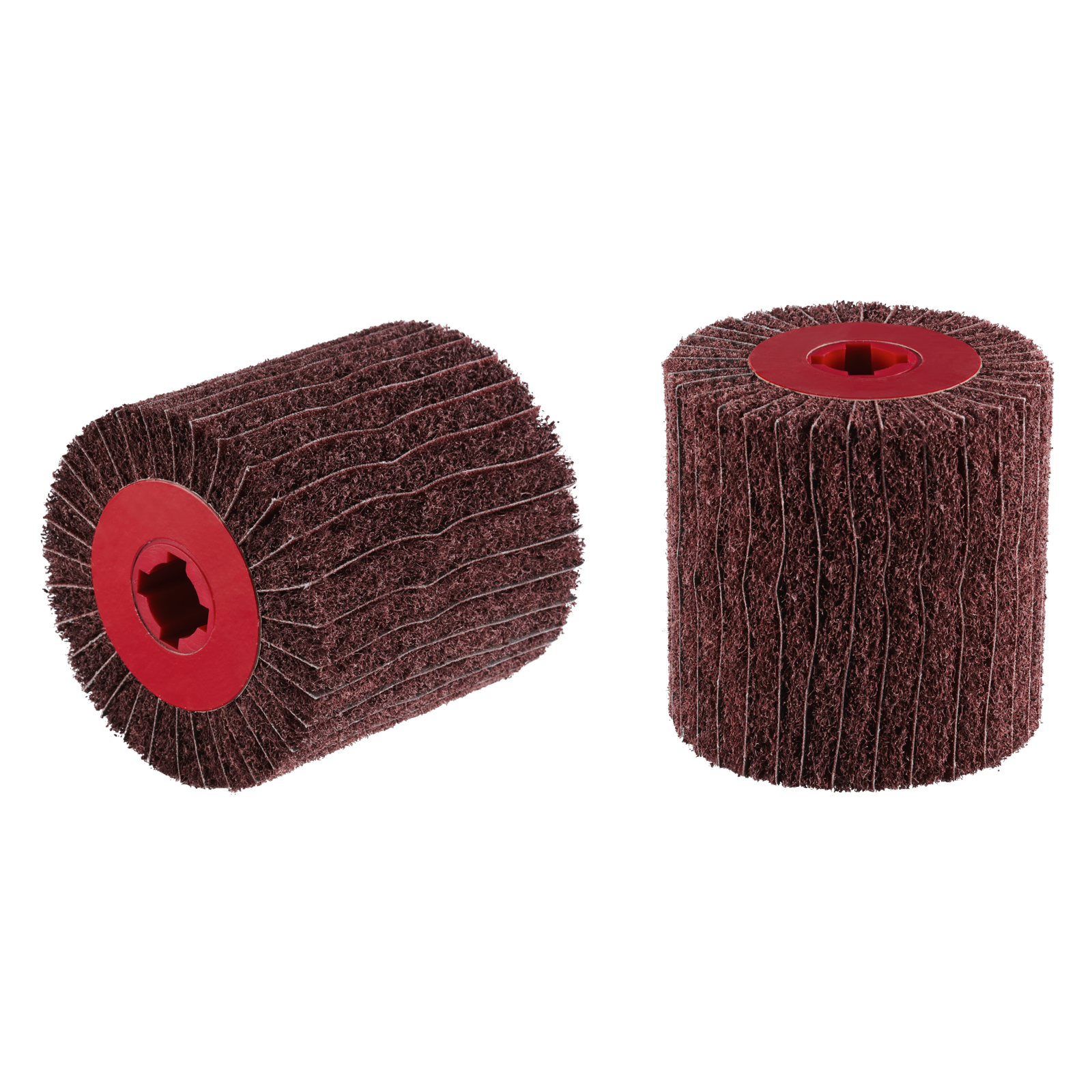 RHODIUS_ref_VWK_100_A80MEDIUM_4011890080450_p15.png