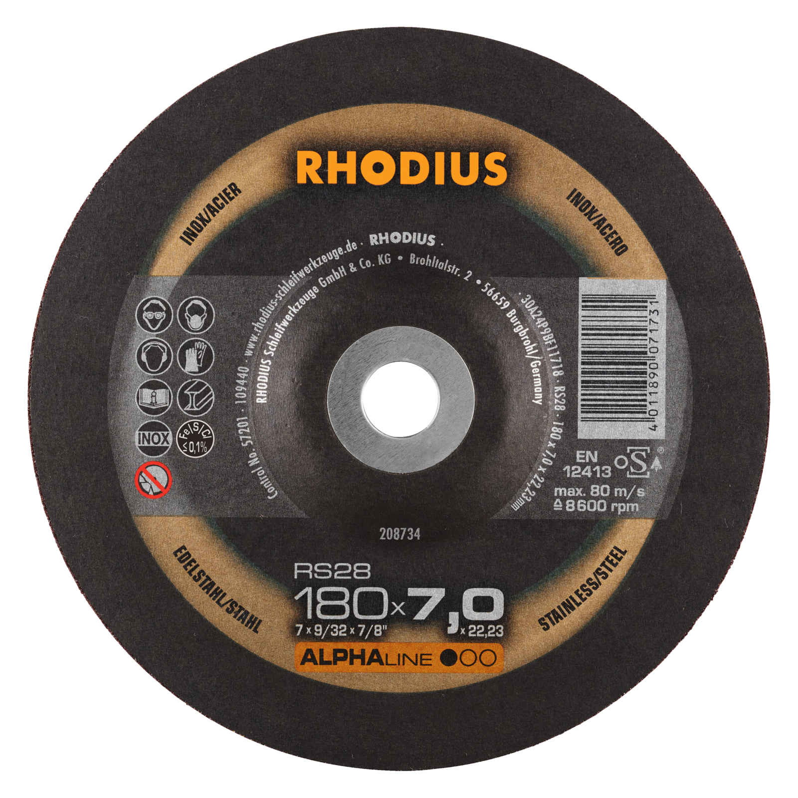 RHODIUS_pic_RS28_180_4011890071731_p01.png