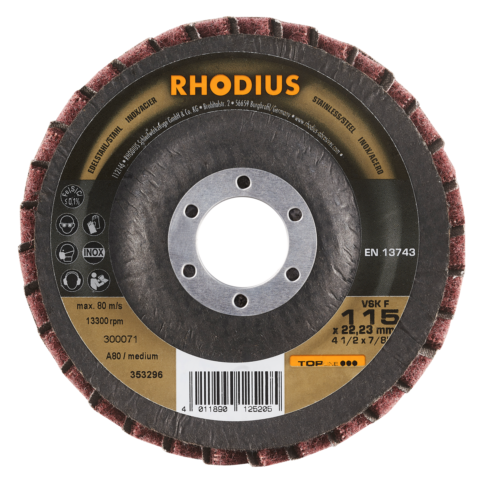 RHODIUS_pic_VSKF_115_A80MEDIUM_4011890125205_p01.png