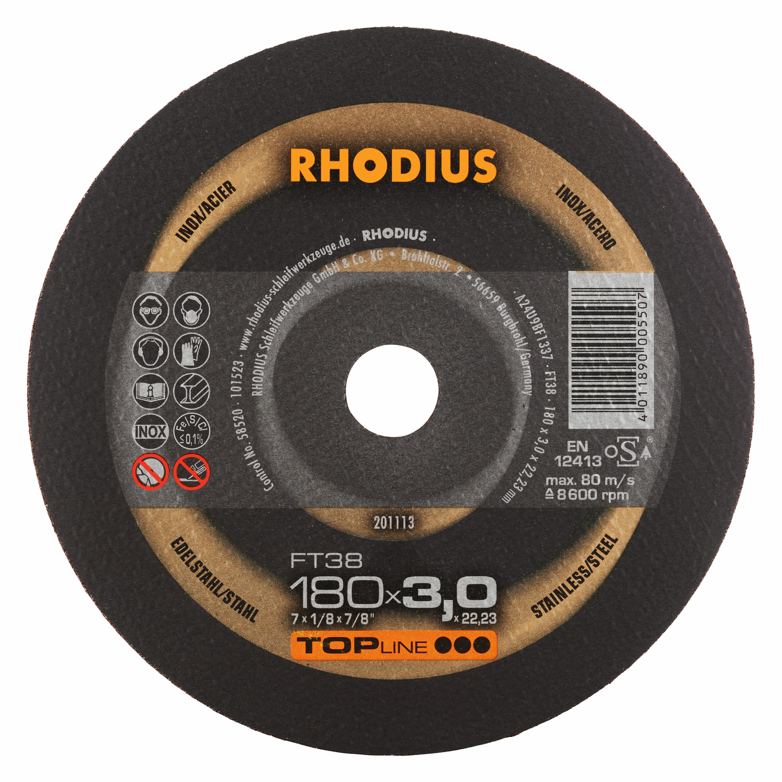 RHODIUS_pic_FT38_180_4011890005507_p01.png