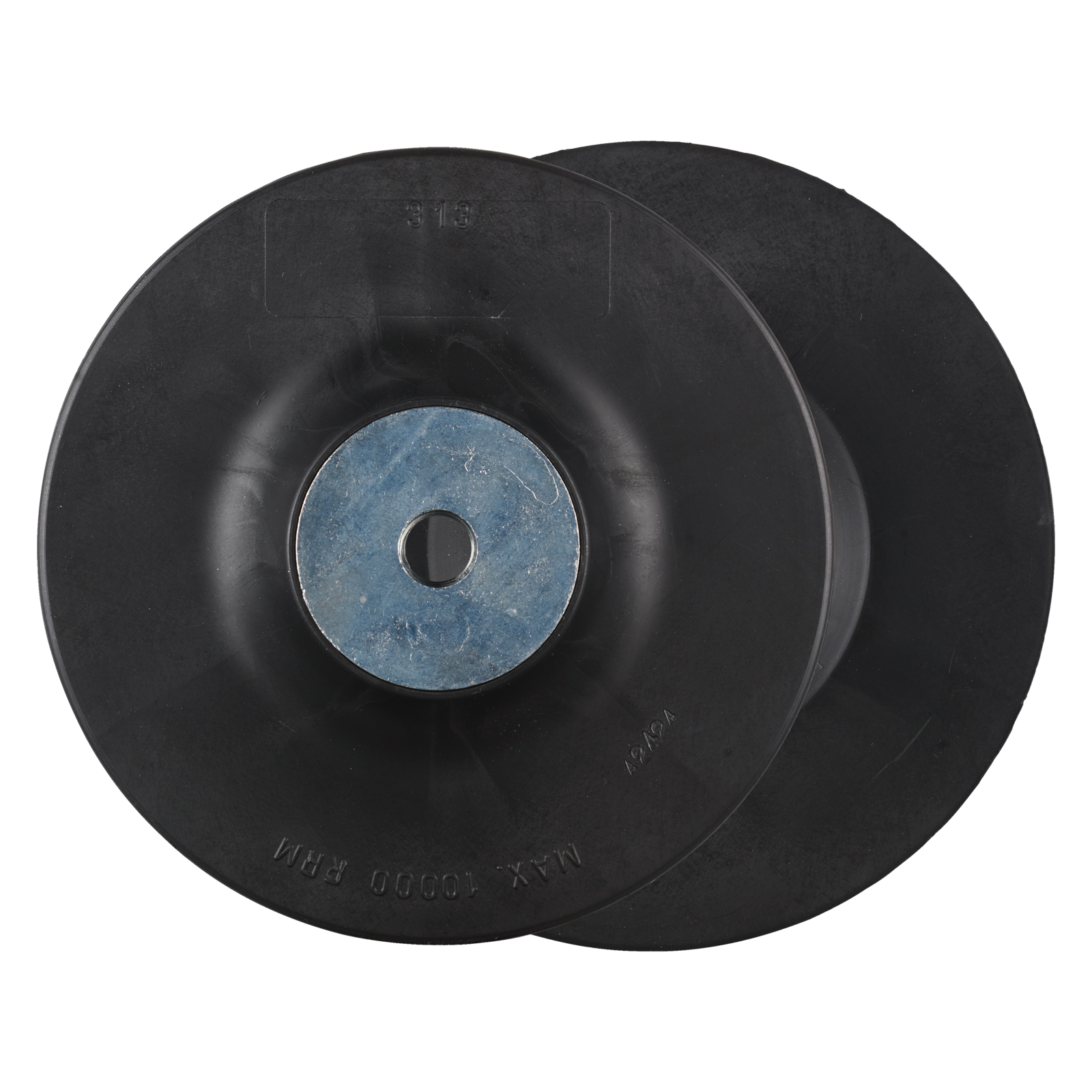 RHODIUS_pic_RHST_150_4011890085707_p15.png