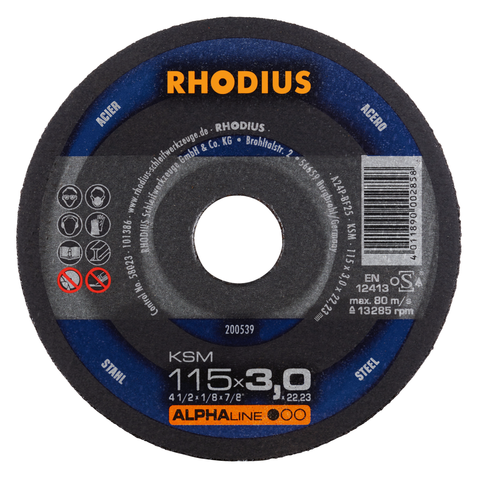 RHODIUS_pic_KSM_115_4011890002858_p01.png