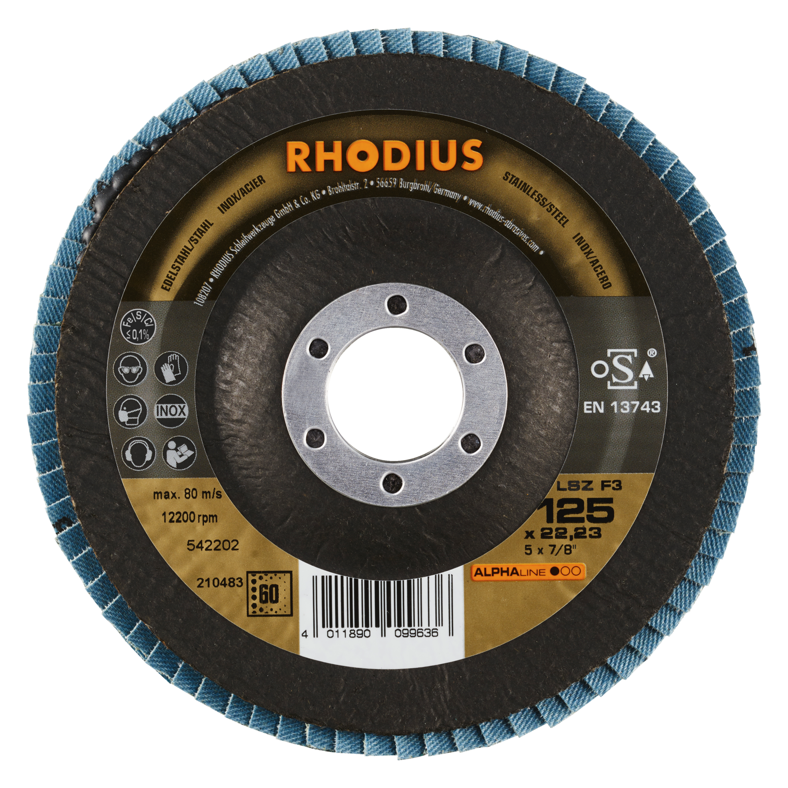 RHODIUS_pic_LSZF3_125_K60_4011890099636_p01.png