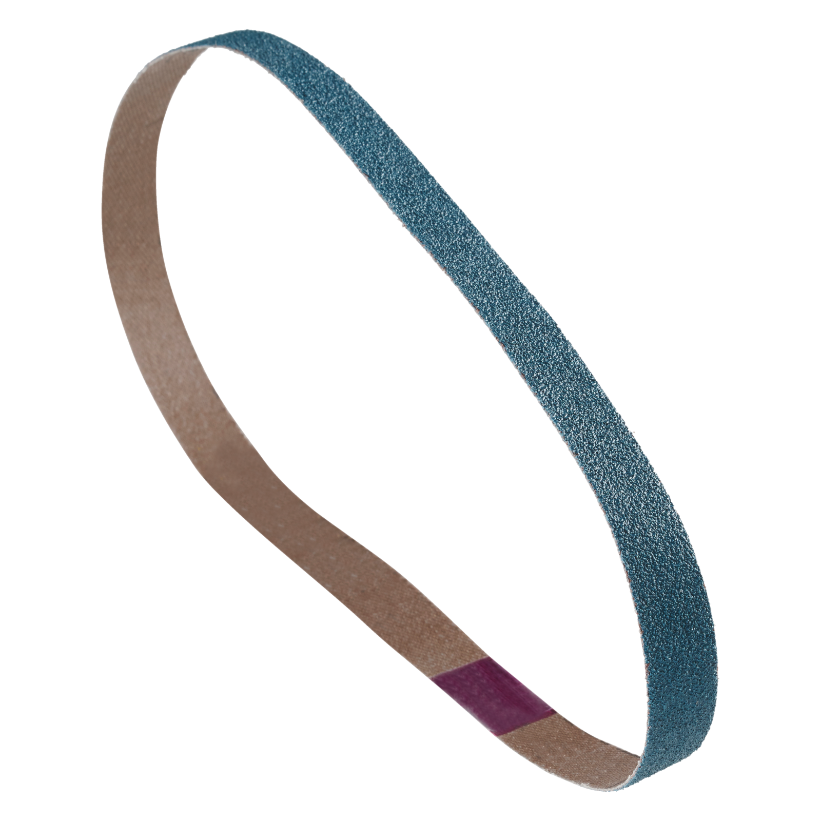 RHODIUS_pic_ESBZL_13_K80_4011890086087_p04.png