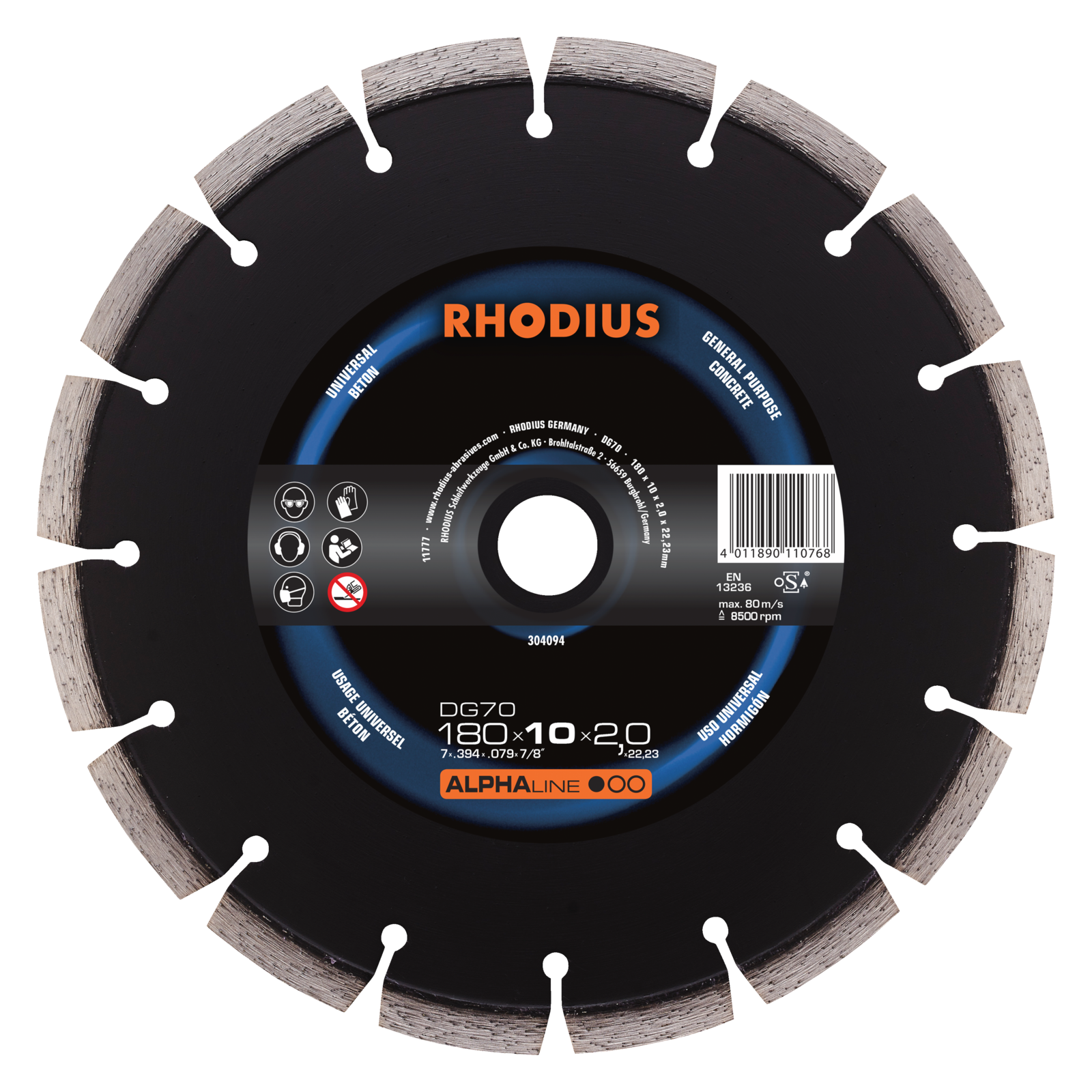 RHODIUS_ref_DG70_230_4011890110775_p01.png