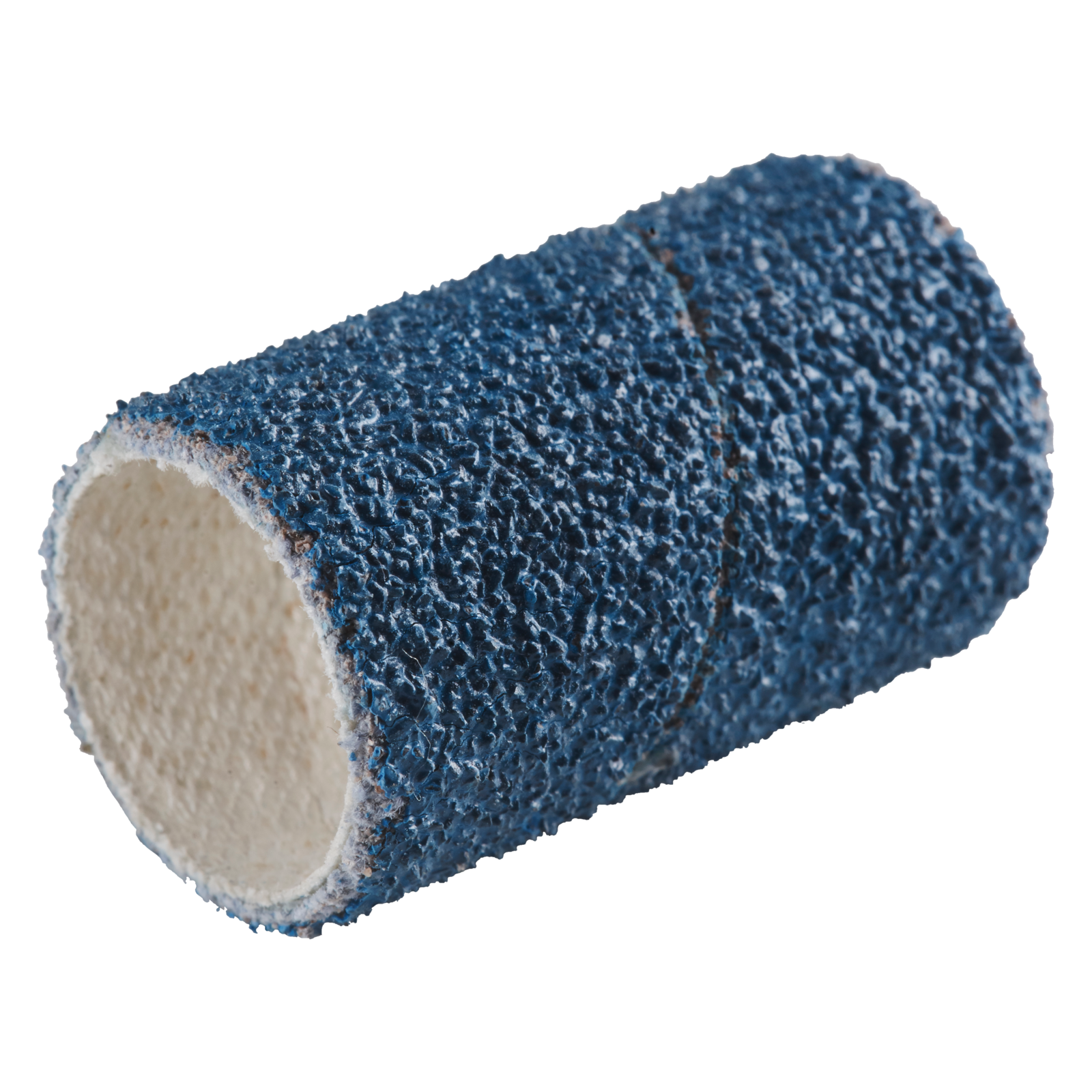 RHODIUS_pic_ESH_15_K50_4011890080740_p04.png