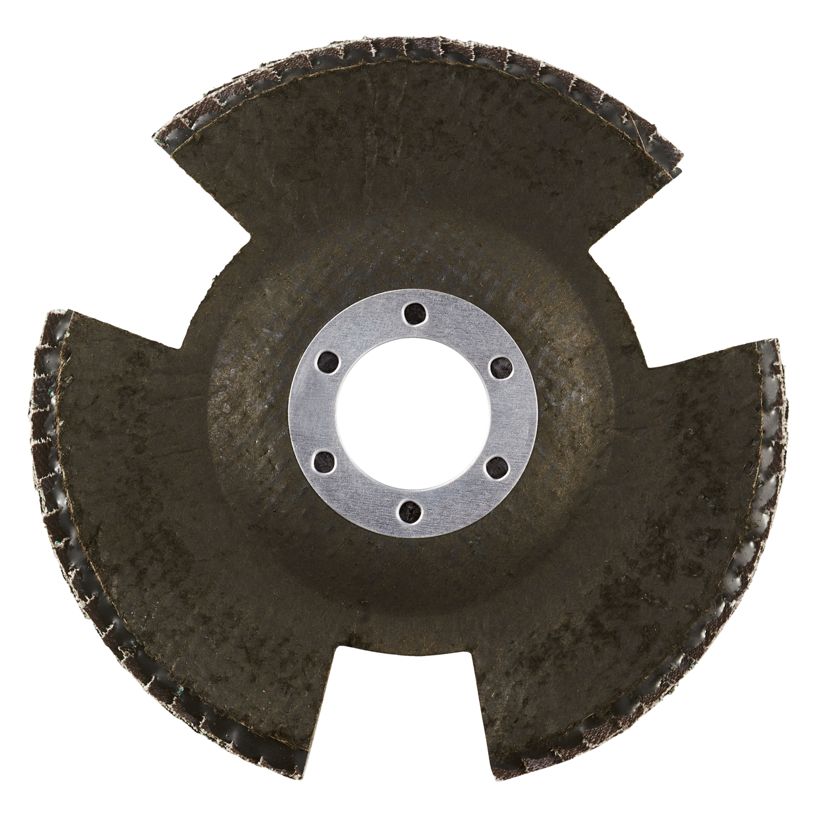 RHODIUS_pic_VISIONCOOL_115_K40_4011890060056_p01.png