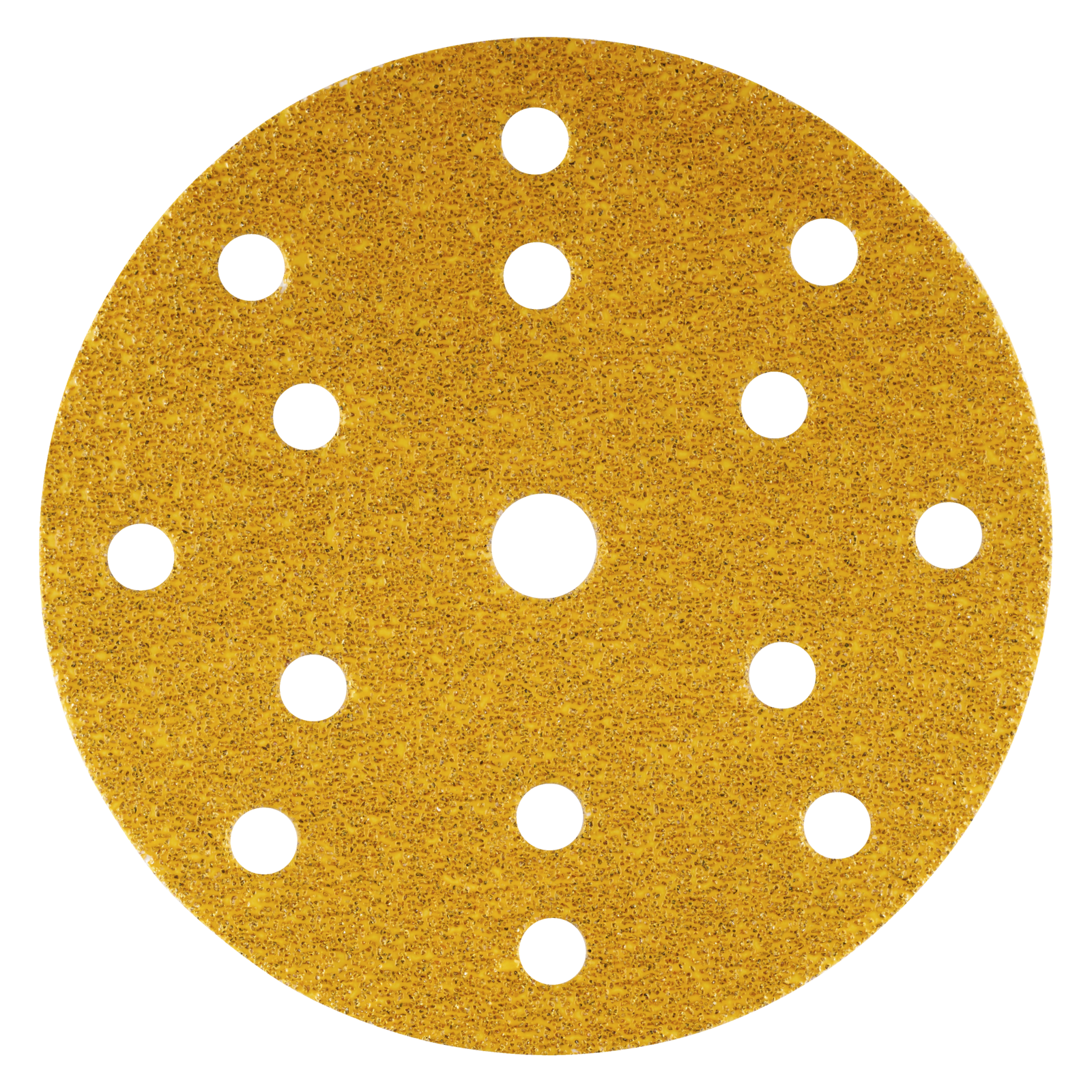 RHODIUS_pic_SKP15V_150_K40_4011890104736_p02.png