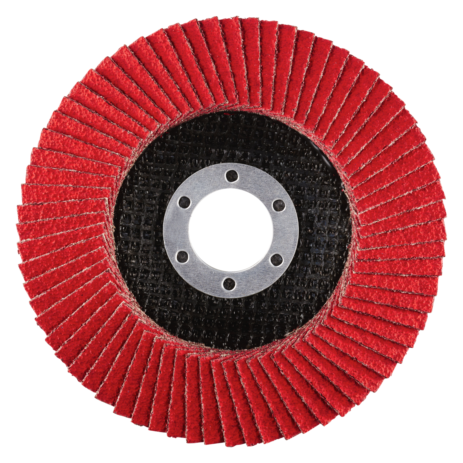 RHODIUS_pic_LSKFK_115_K60_4011890096925_p02.png