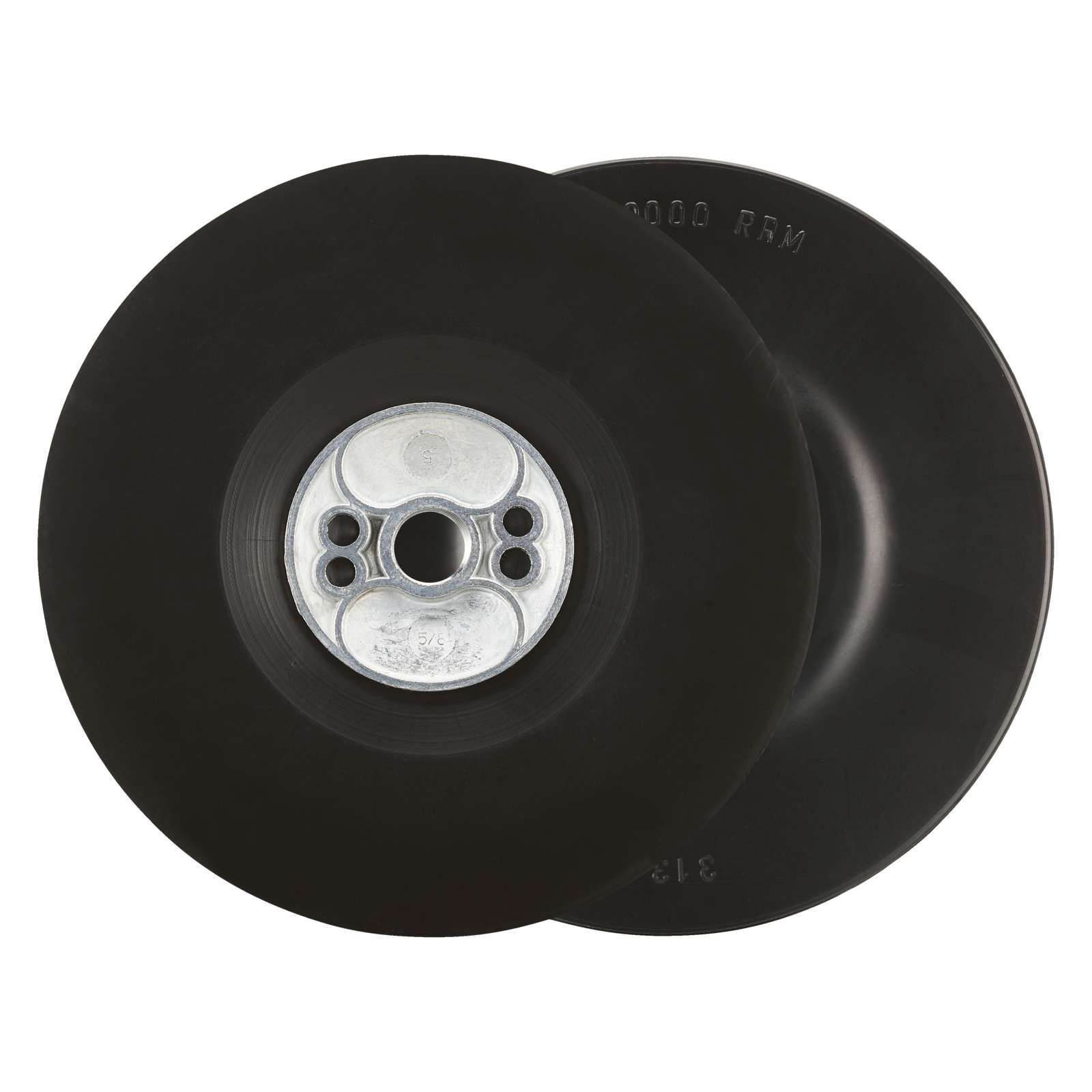 RHODIUS_pic_RHST_150_4011890112588_p15.png