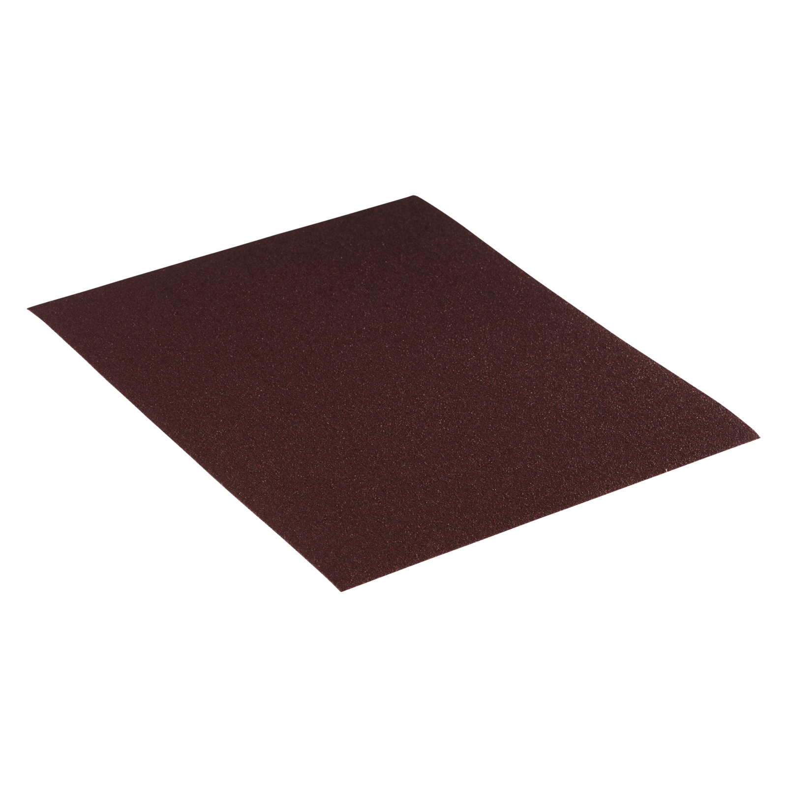 RHODIUS_pic_KKBR_230_K60_4011890025055_p04.png