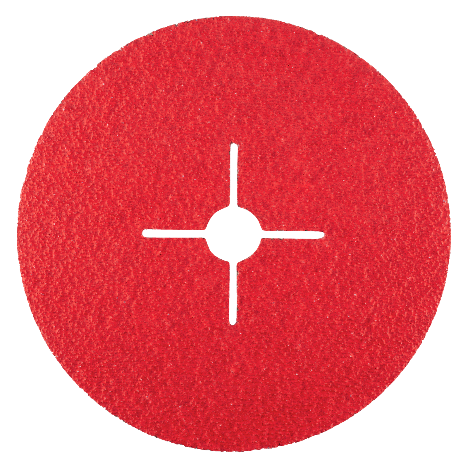 RHODIUS_pic_KFK_180_K36_4011890085387_p02.png