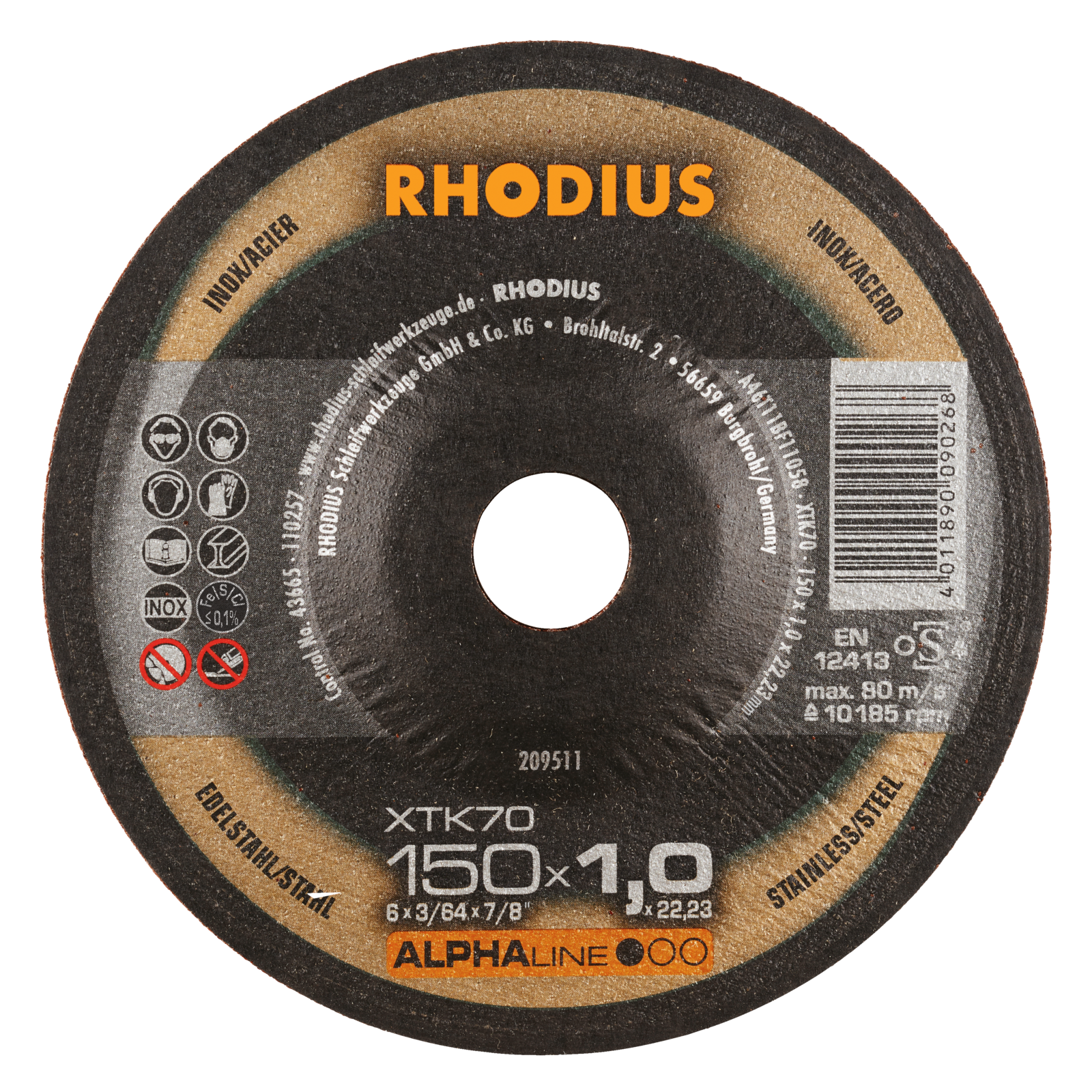 RHODIUS_pic_XTK70_150_4011890090268_p01.png