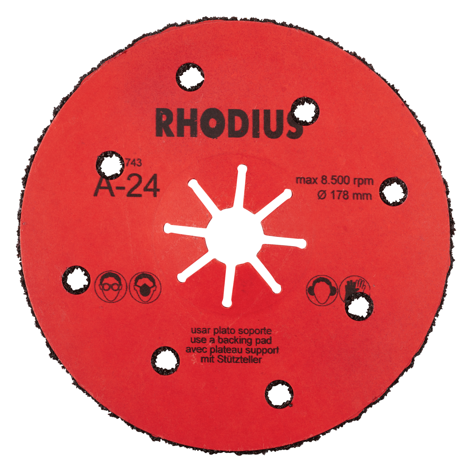 RHODIUS_pic_SFA_180_K24_4011890082591_p01.png