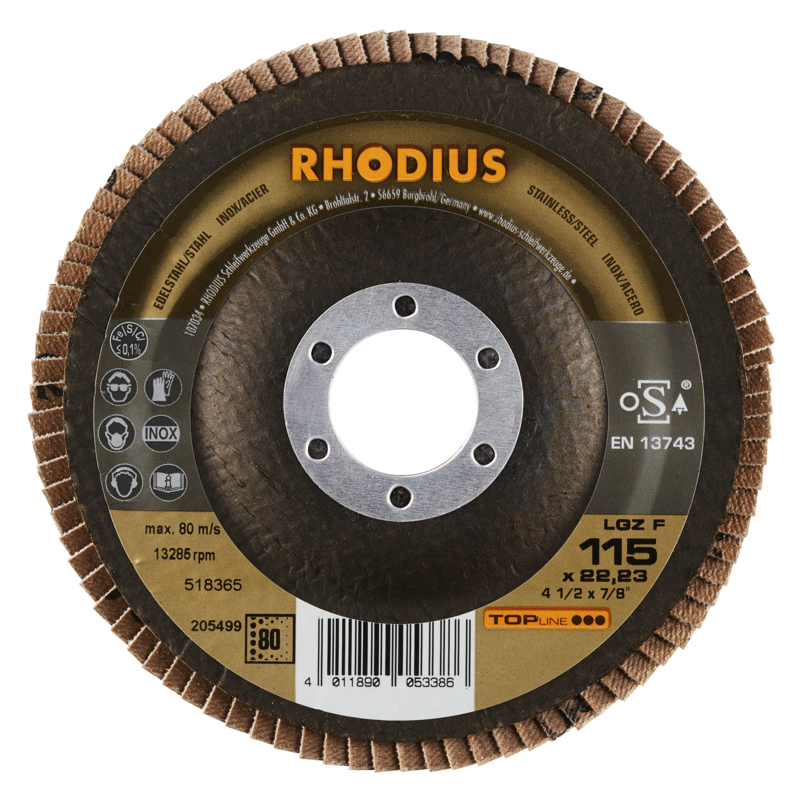 RHODIUS_pic_LGZF_115_K80_4011890053386_p01.png