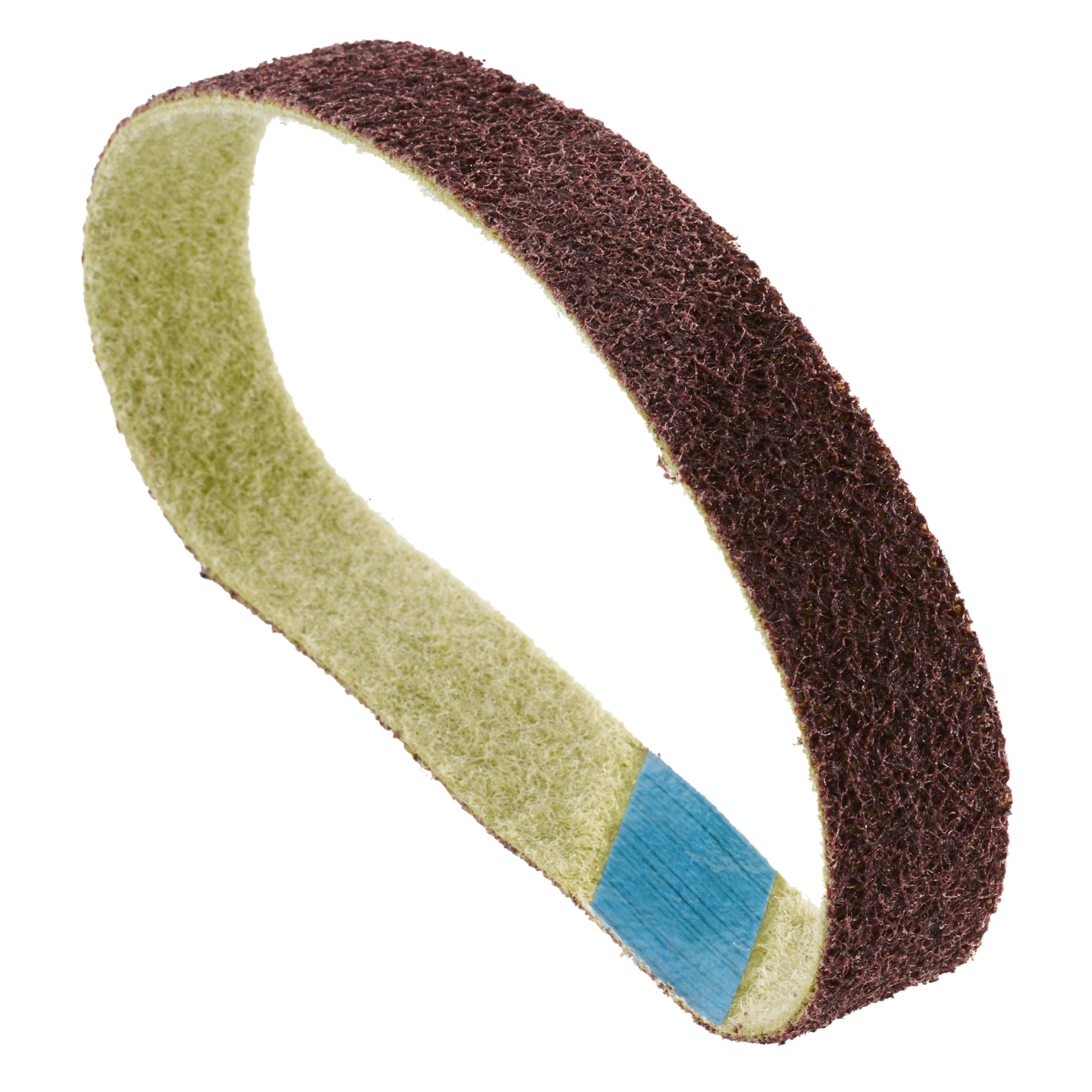 RHODIUS_pic_ESBV_30_MEDIUM_4011890099070_p04.png
