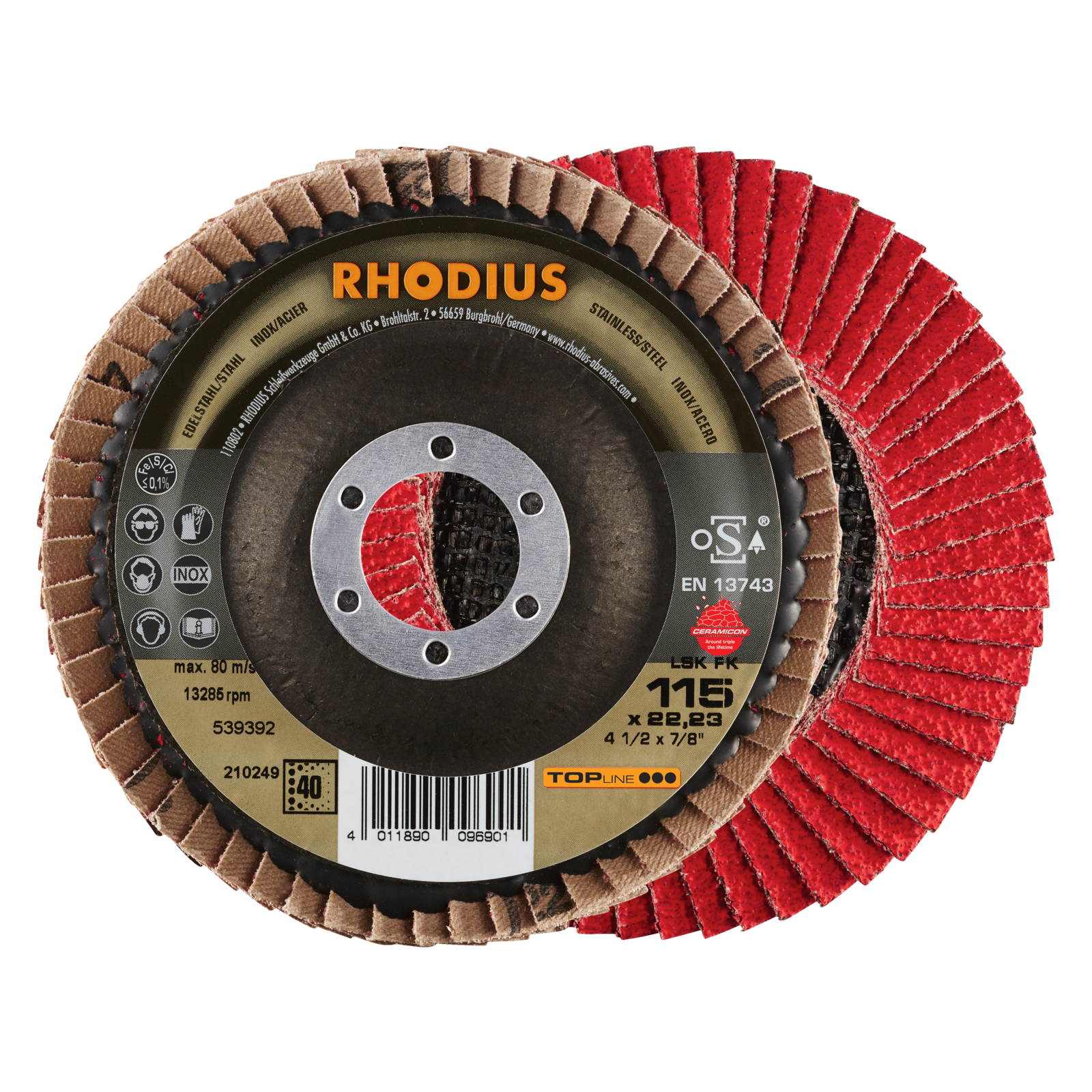 RHODIUS_pic_LSKFK_115_K40_4011890096901_p15.png