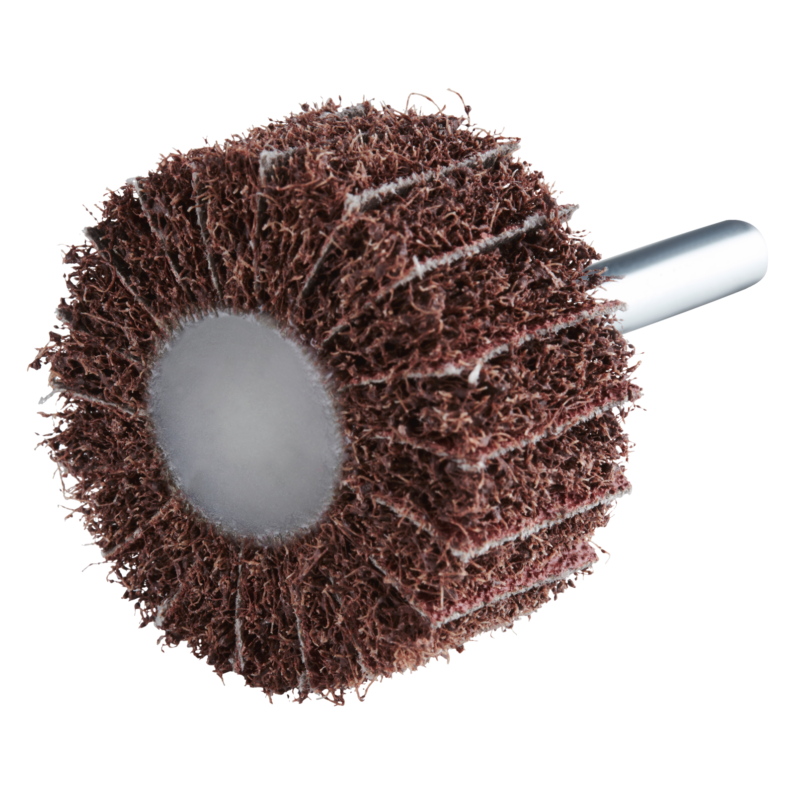 RHODIUS_pic_VSK_40_A60COARSE_4011890079324_p10.png