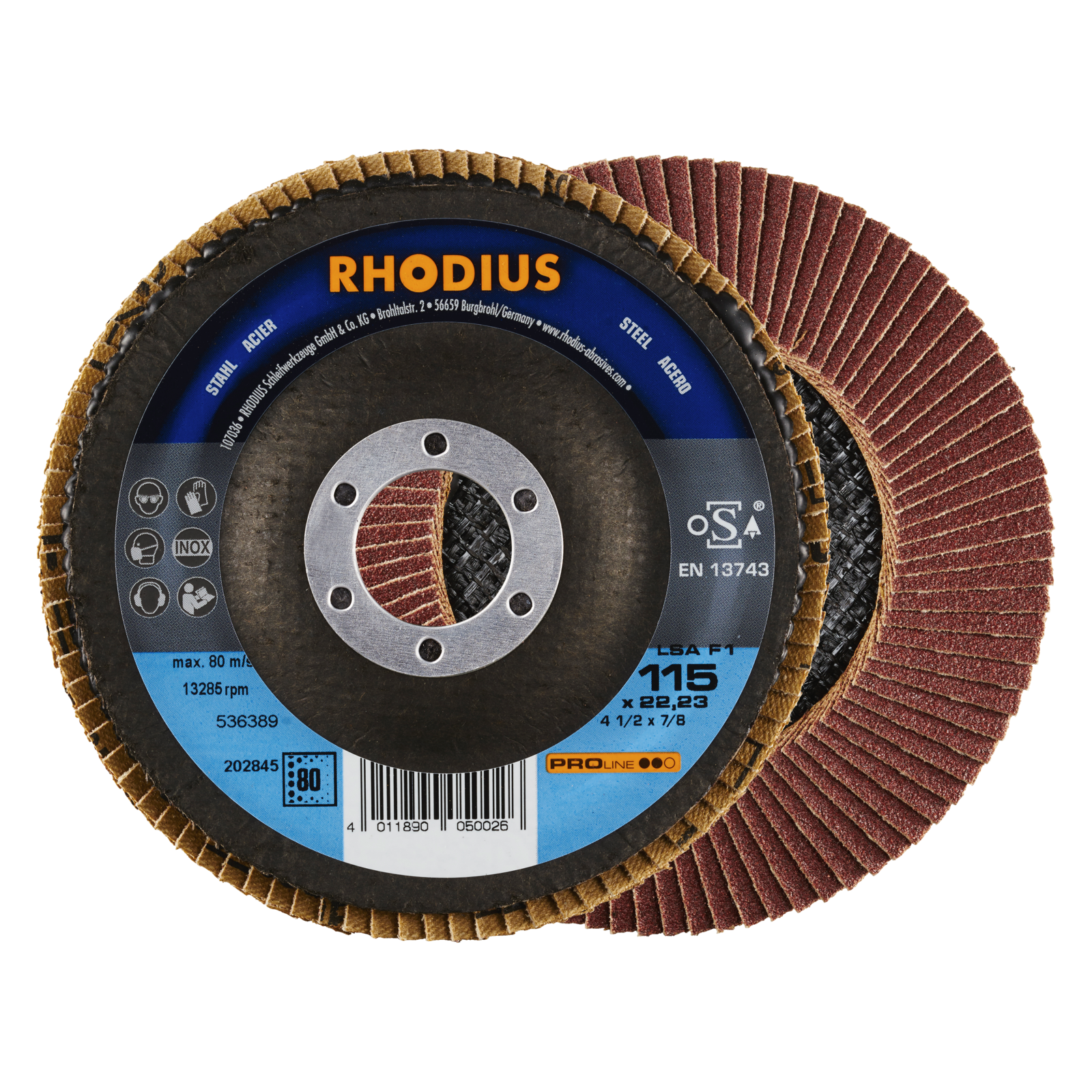 RHODIUS_pic_LSAF1_115_K80_4011890050026_p15.png