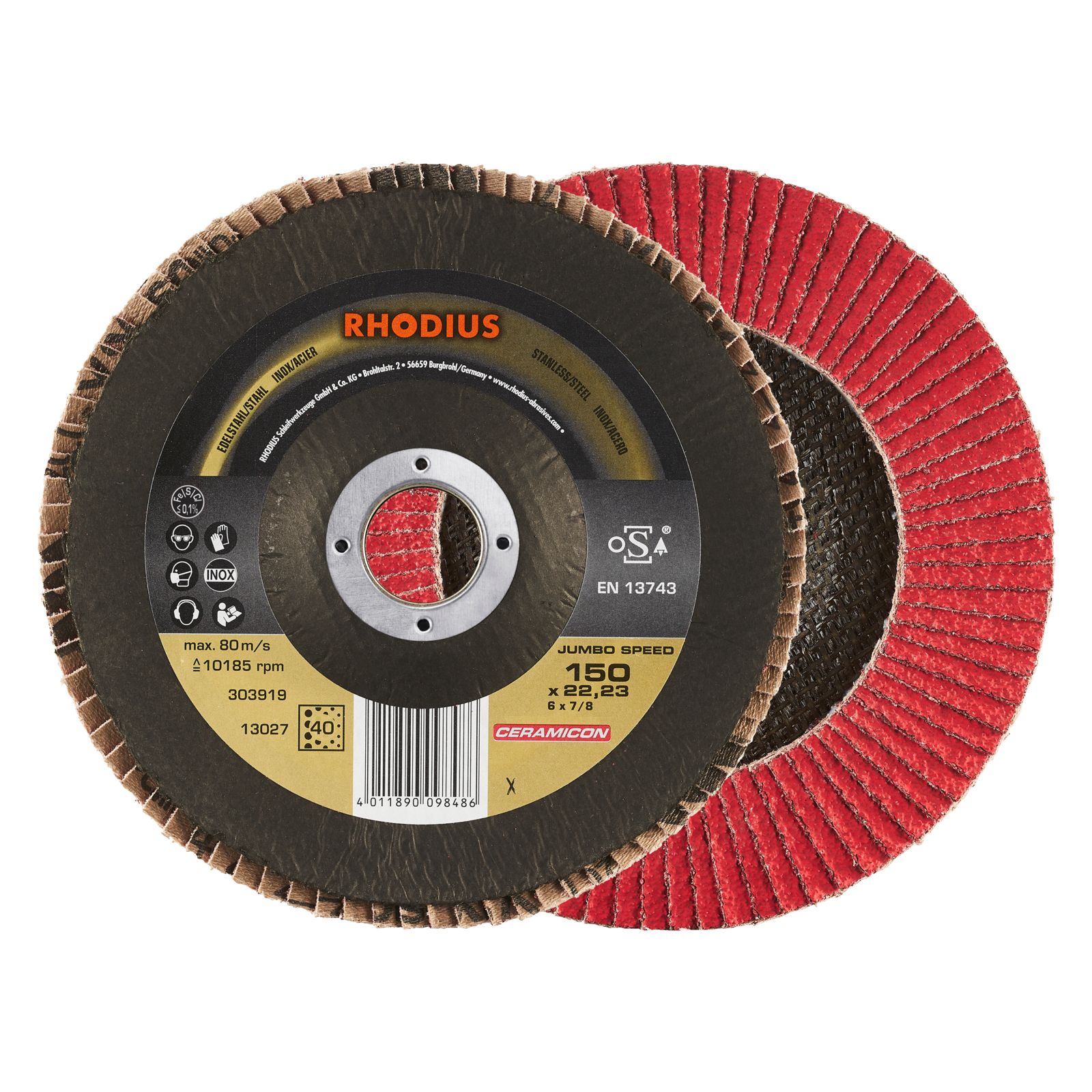 RHODIUS_pic_JUMBOSPEED_150_K40_4011890098486_p15.png