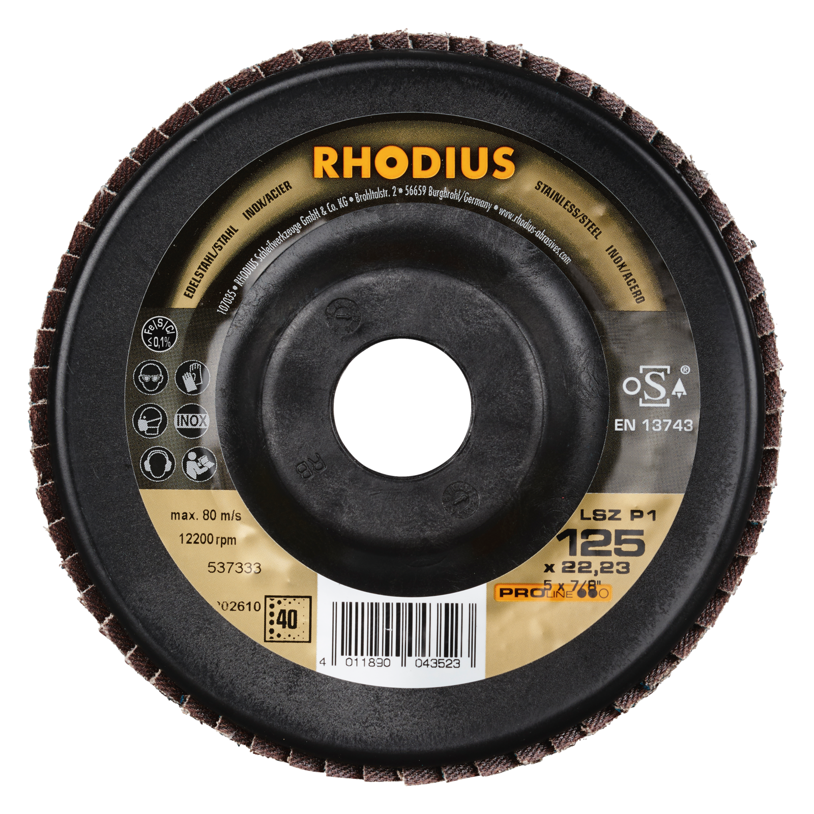 RHODIUS_pic_LSZP1_125_K40_4011890043523_p01.png