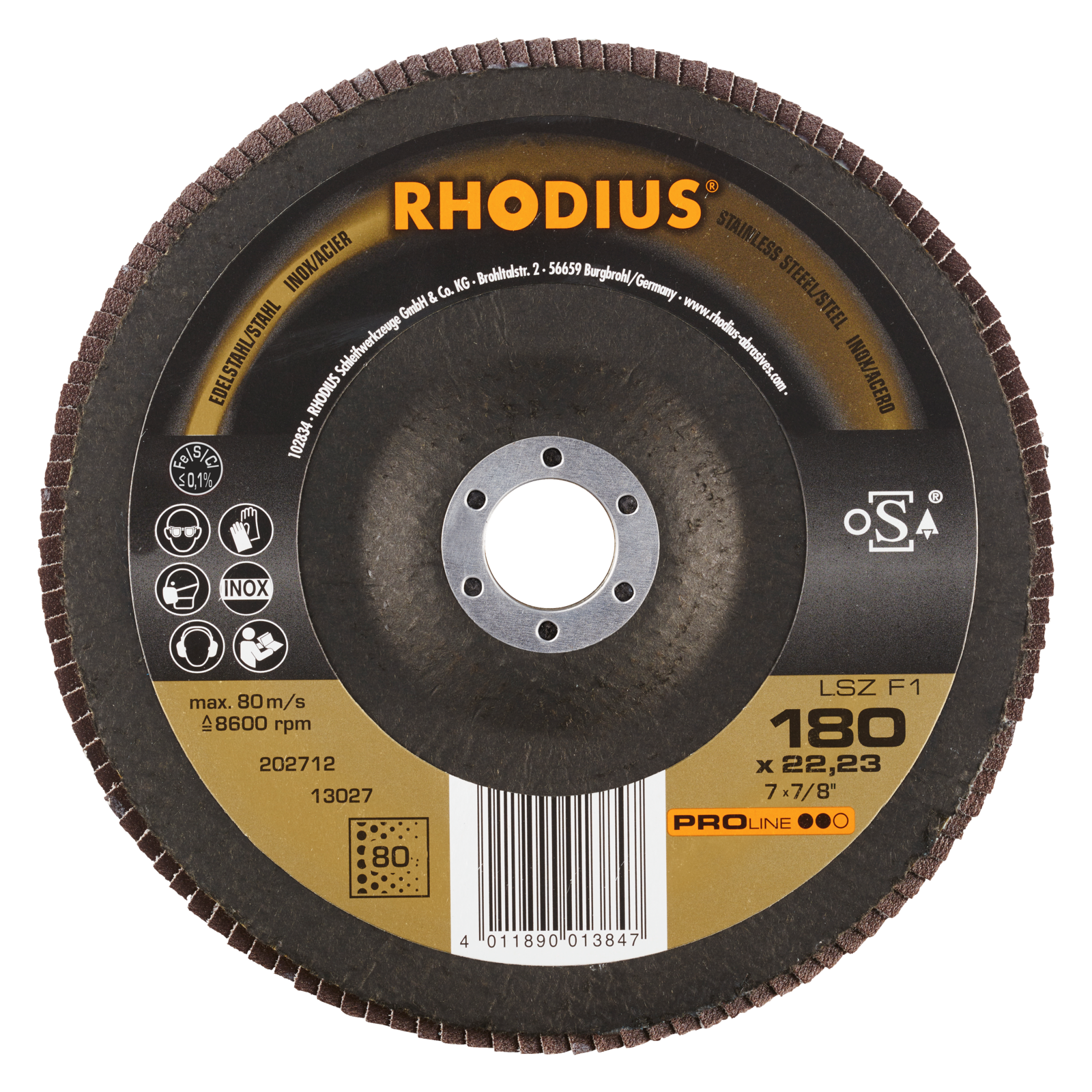 RHODIUS_pic_LSZF1_180_K80_4011890013847_p01.png