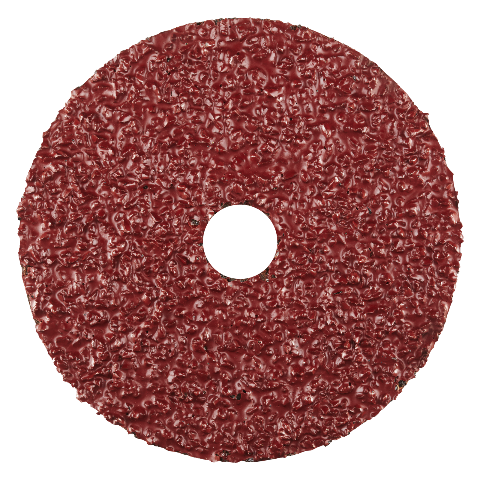 RHODIUS_pic_KFS_100_K16_4011890083130_p02.png
