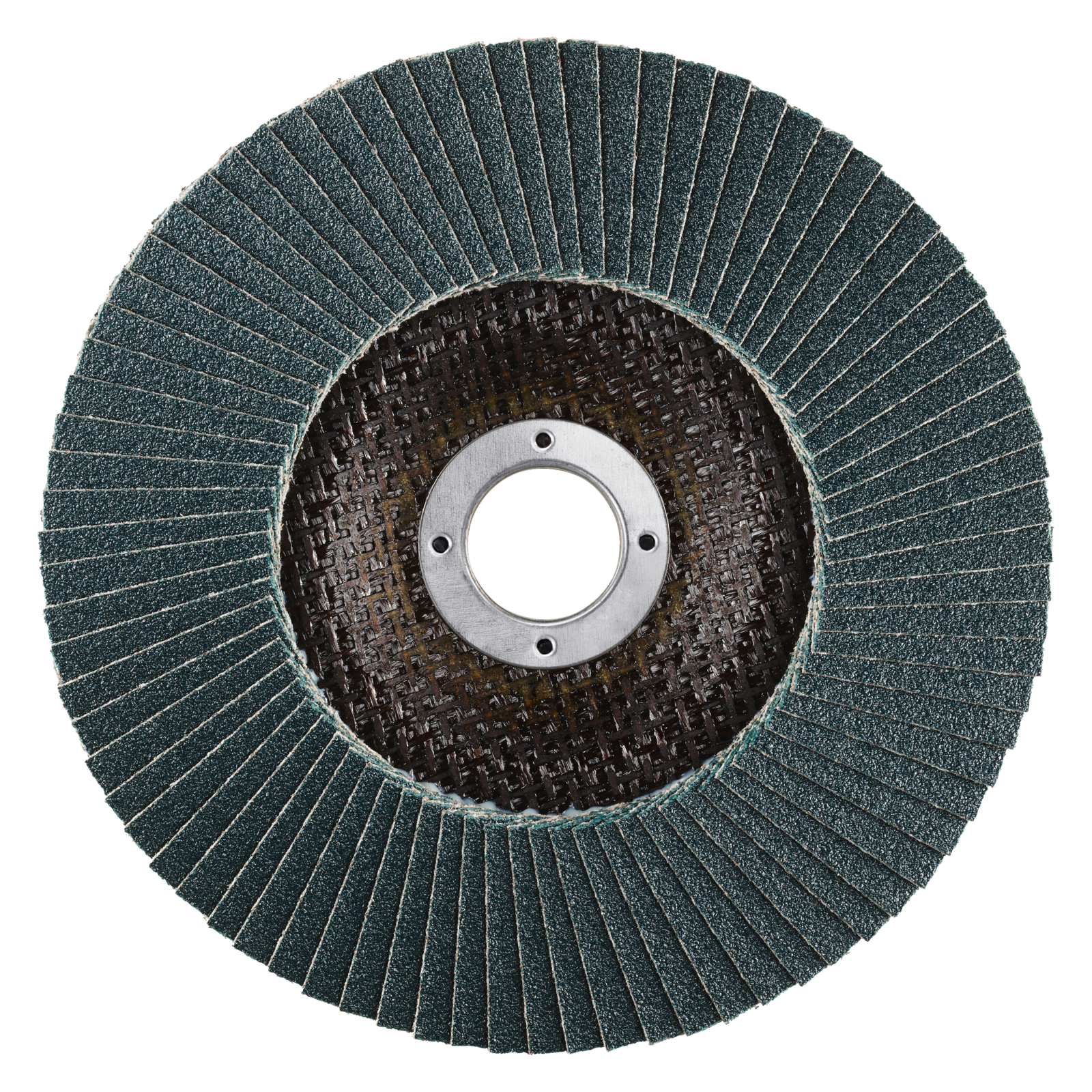 RHODIUS_pic_LSZF_150_K80_4011890084465_p02.png