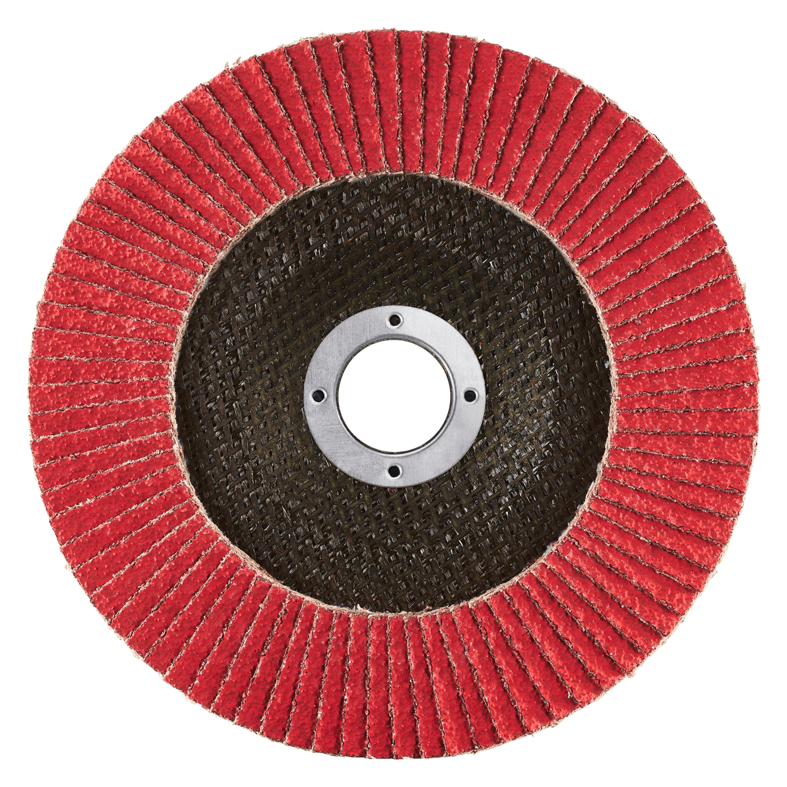 RHODIUS_pic_JUMBOSPEED_150_K40_4011890098486_p02.png